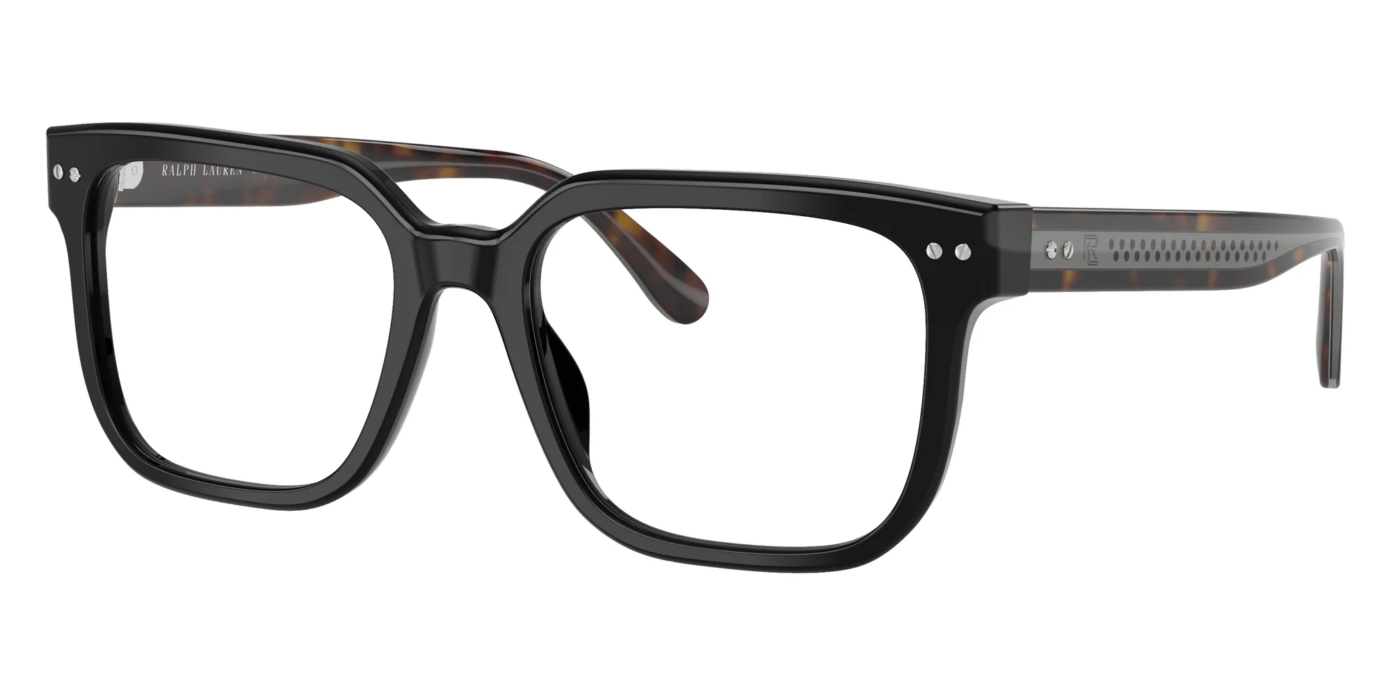 RALPH LAUREN - RL6249U - Image 14