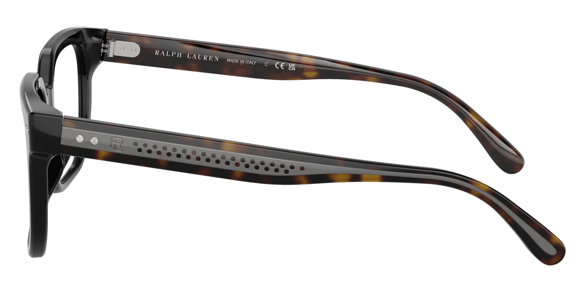 RALPH LAUREN - RL6249U - Image 15