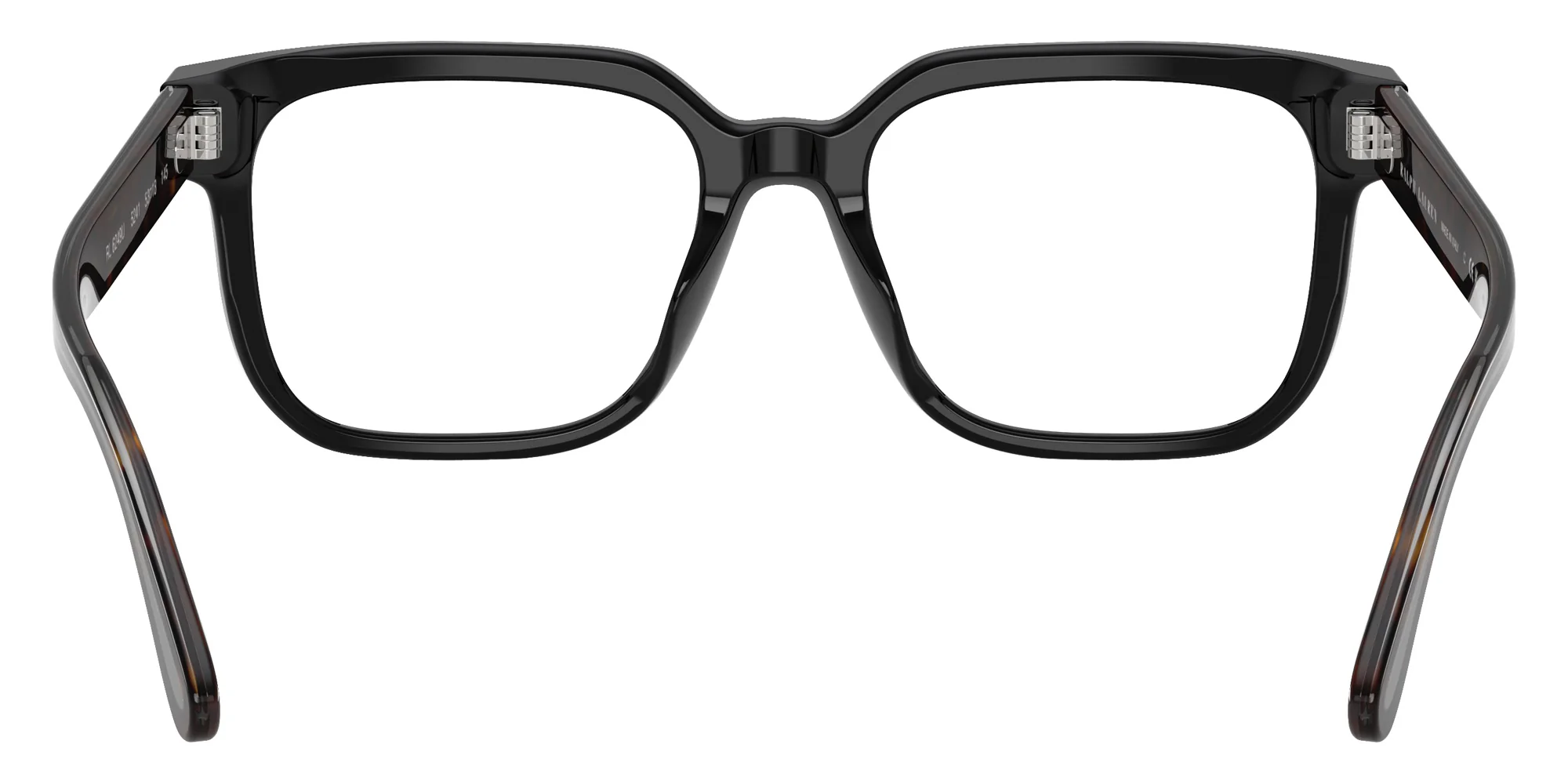 RALPH LAUREN - RL6249U - Image 16
