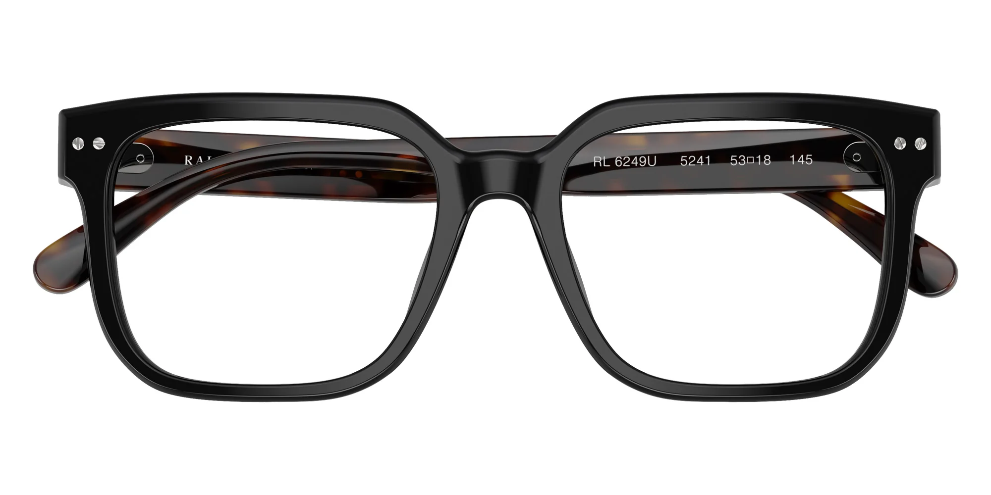 RALPH LAUREN - RL6249U - Image 17