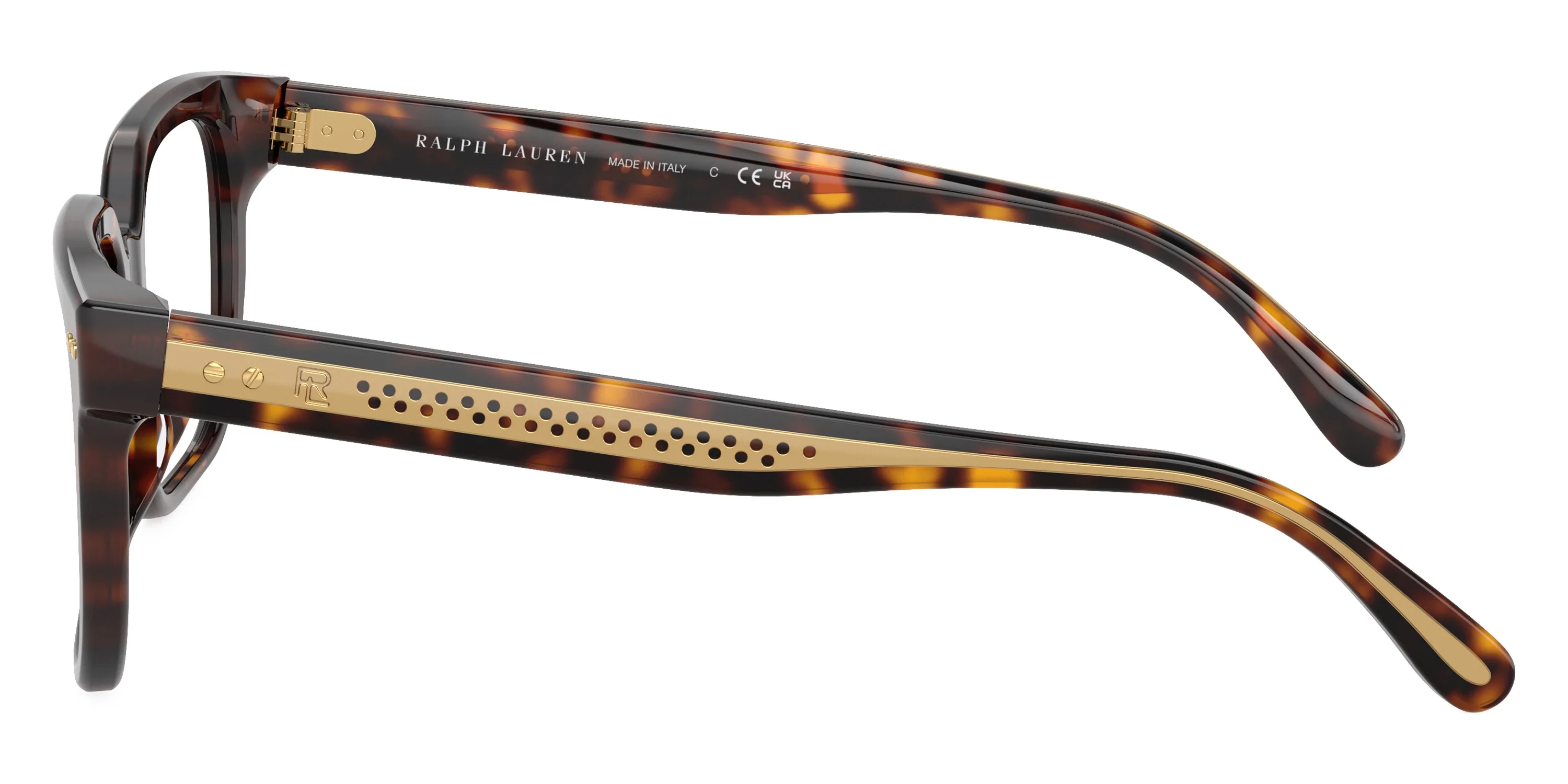 RALPH LAUREN - RL6249U - Image 3