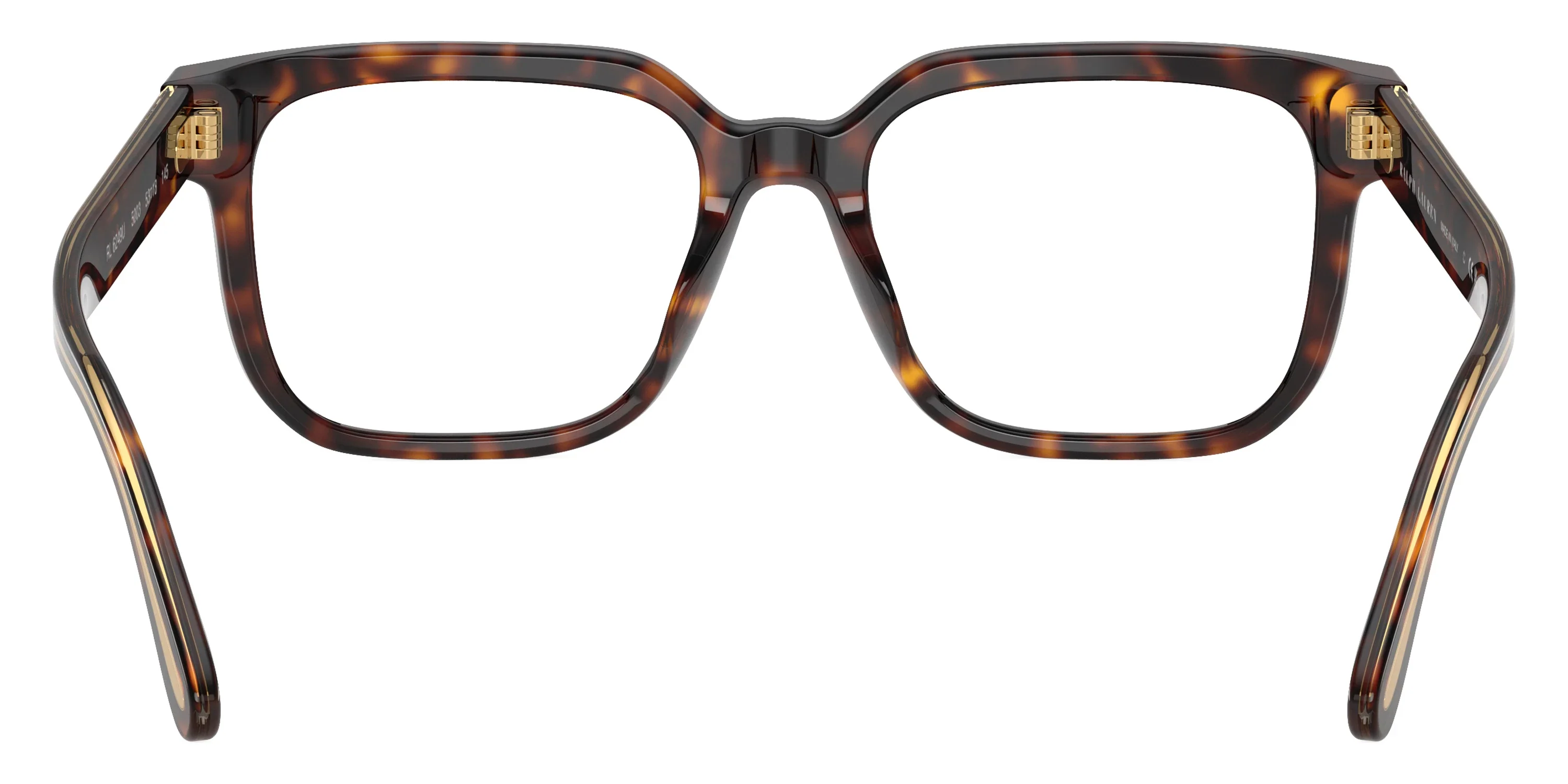 RALPH LAUREN - RL6249U - Image 4