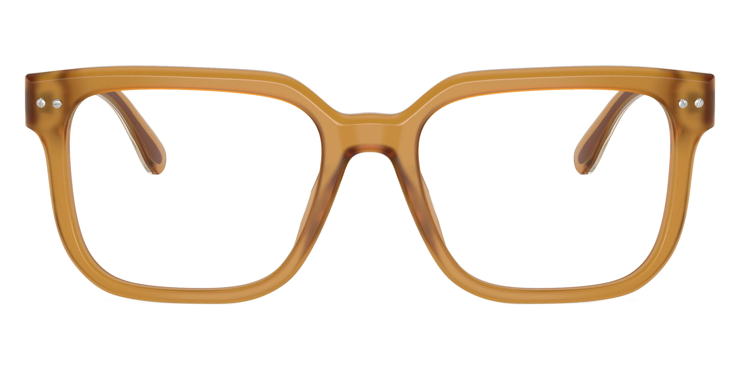RALPH LAUREN - RL6249U - Image 7