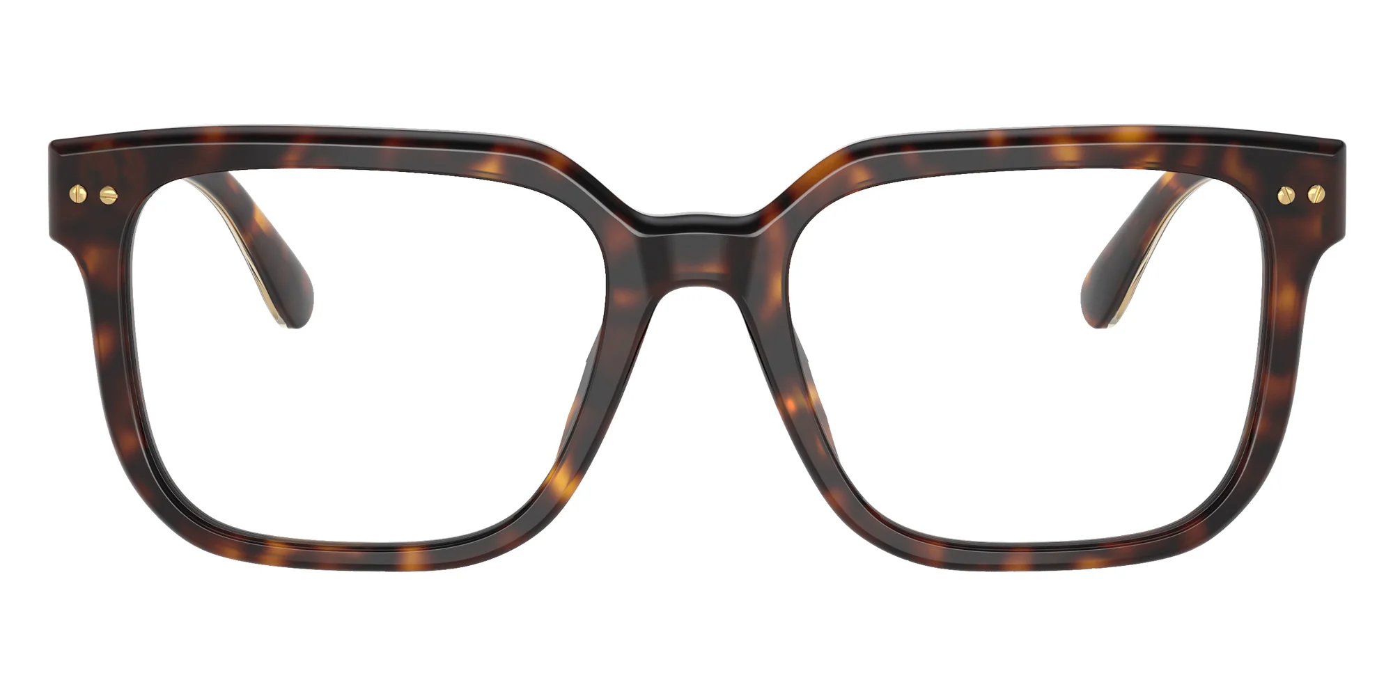 RALPH LAUREN - RL6249U - Image 8