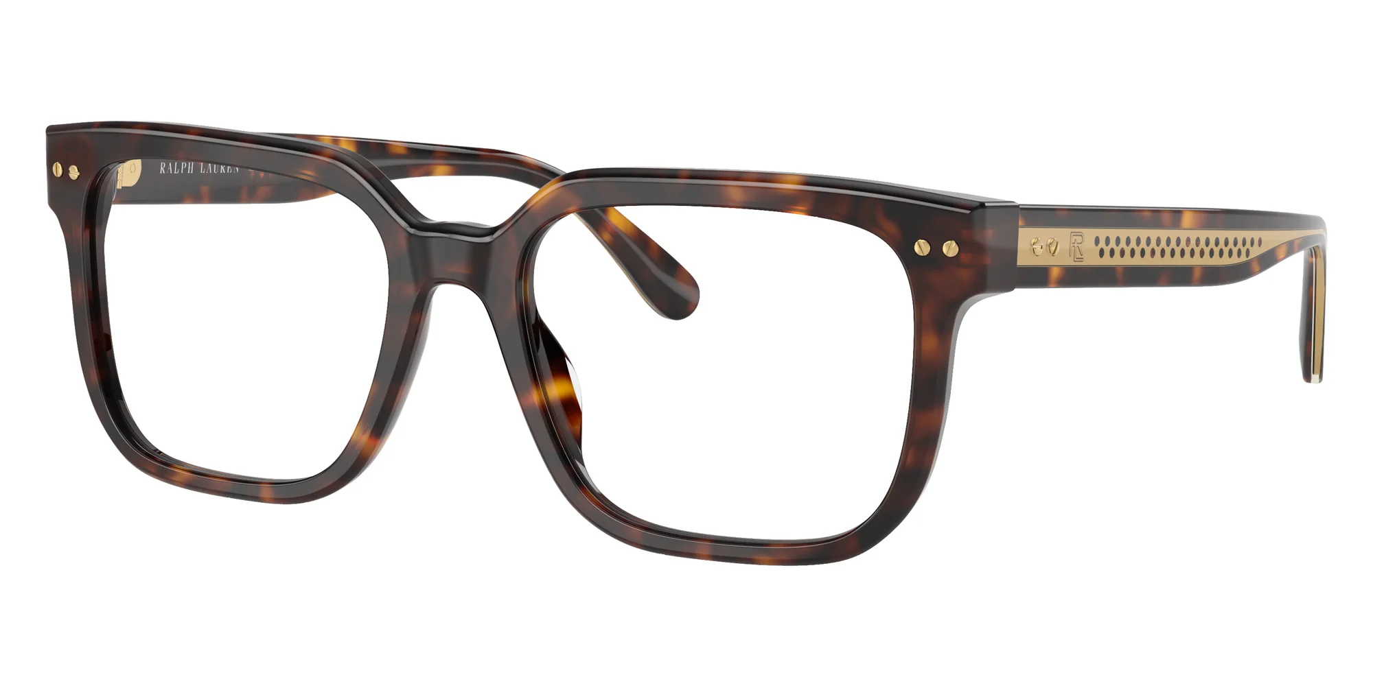 RALPH LAUREN - RL6249U - Image 9