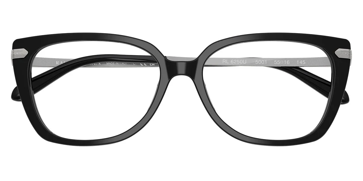 RALPH LAUREN - RL6250U - Image 5