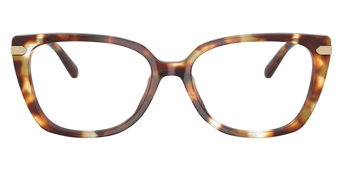 RALPH LAUREN - RL6250U - Image 6