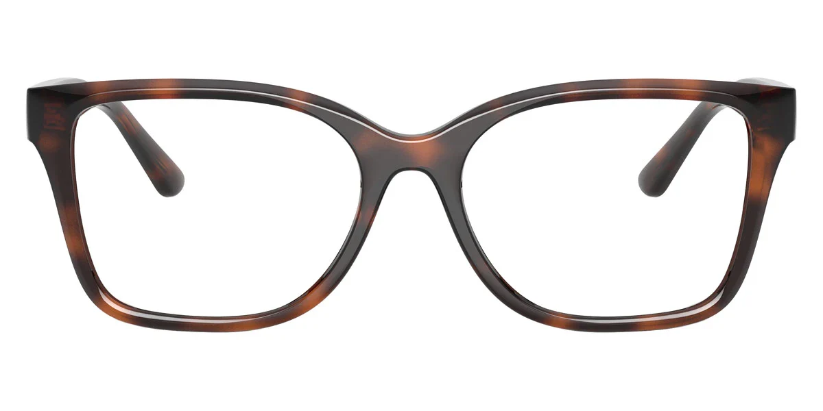 RALPH LAUREN - RL6251U - Image 6