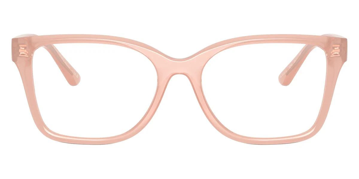 RALPH LAUREN - RL6251U - Image 7