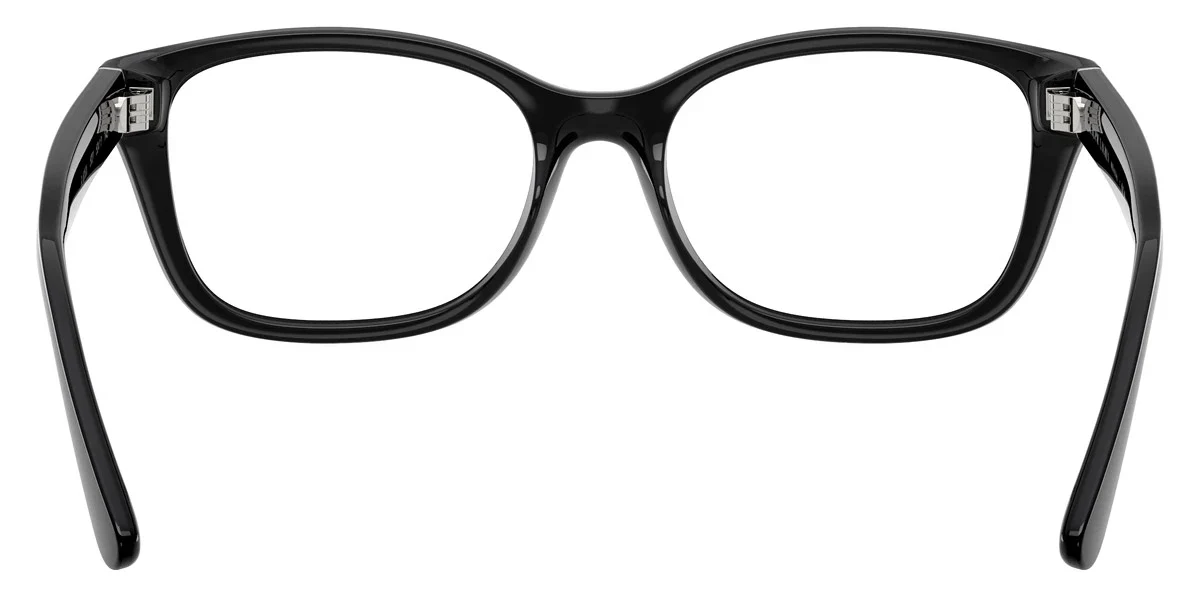 RALPH LAUREN - RL6252U - Image 4