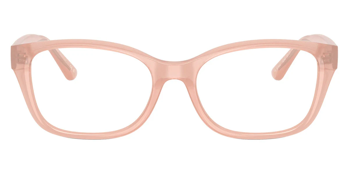 RALPH LAUREN - RL6252U - Image 7