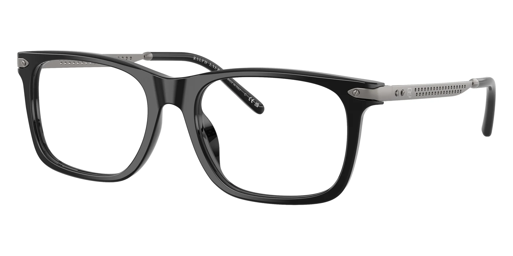RALPH LAUREN - RL6253U - Image 10