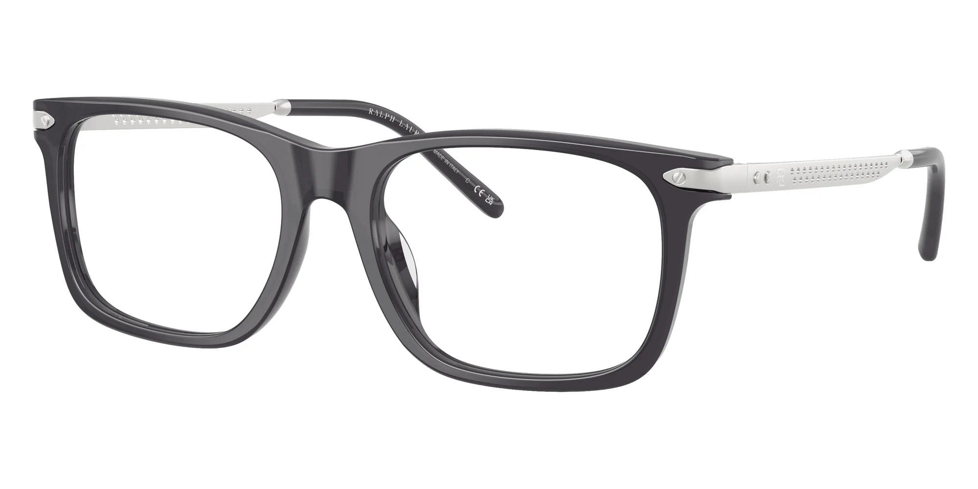 RALPH LAUREN - RL6253U - Image 15
