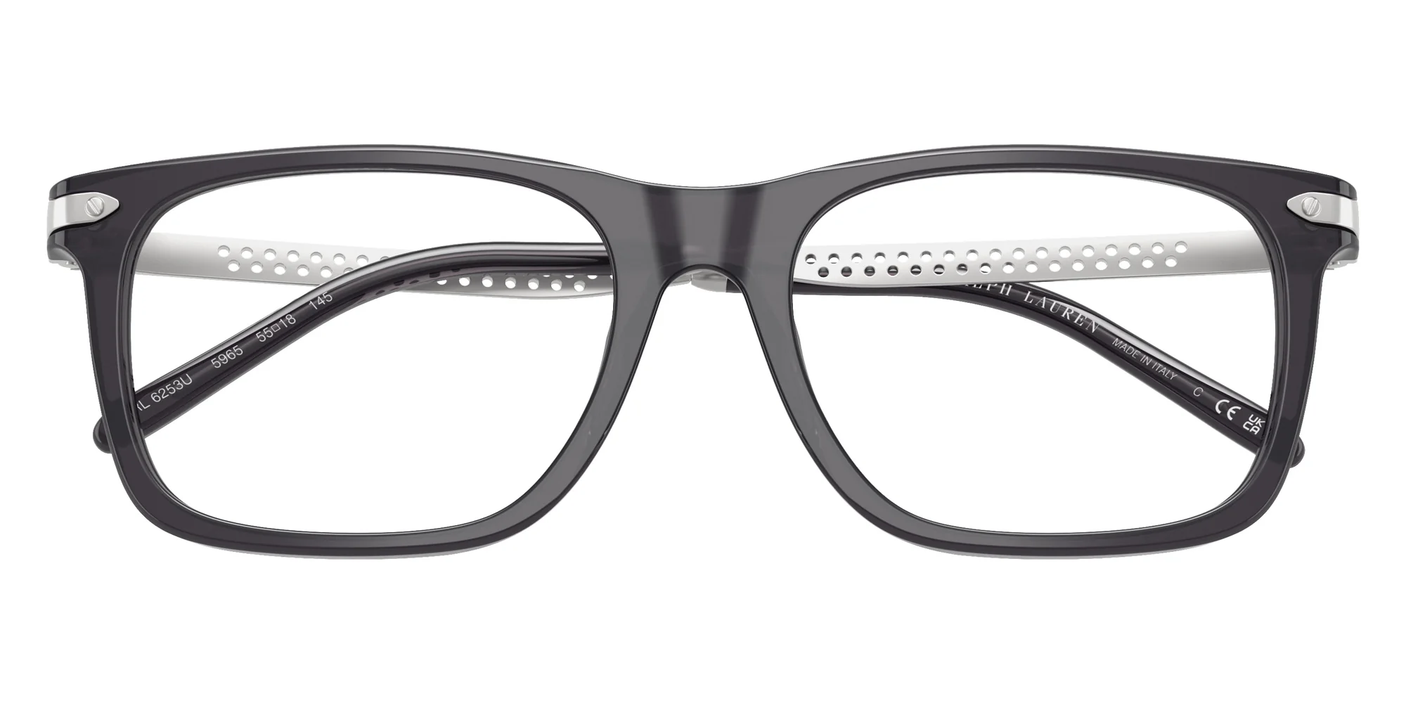 RALPH LAUREN - RL6253U - Image 18