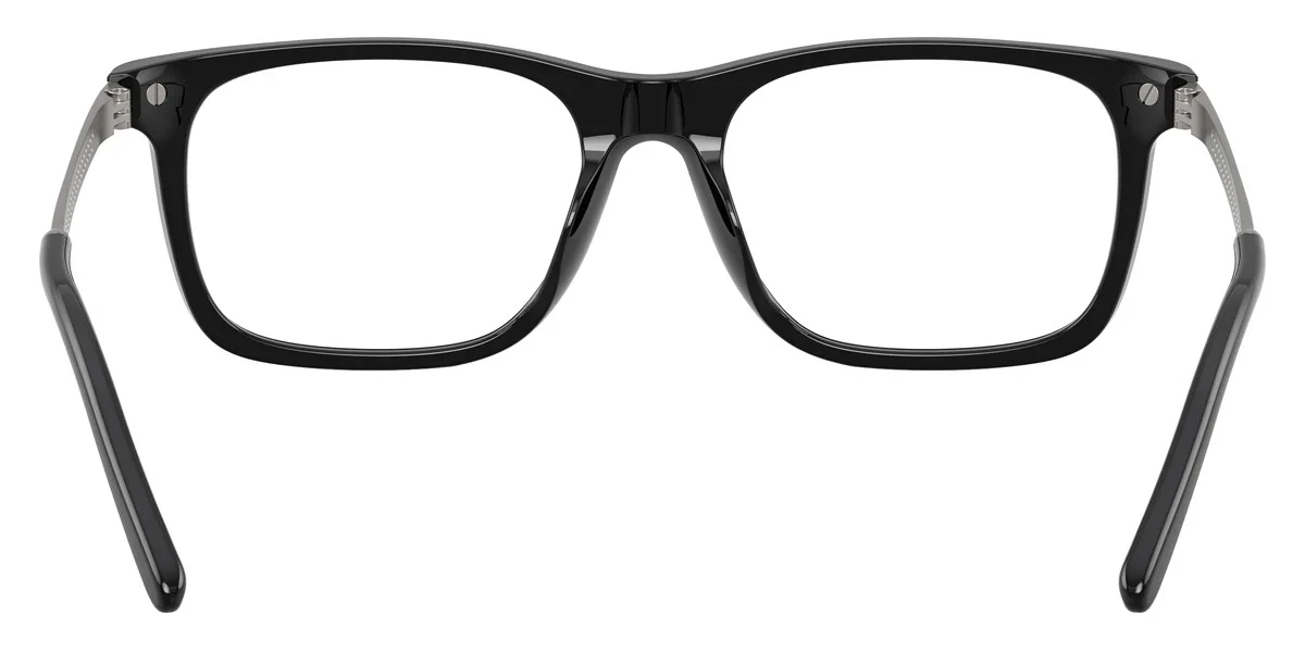 RALPH LAUREN - RL6253U - Image 4