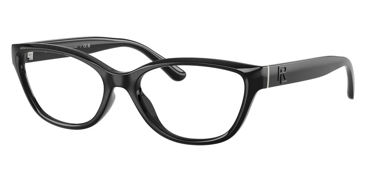 RALPH LAUREN - RL6254U - Image 2