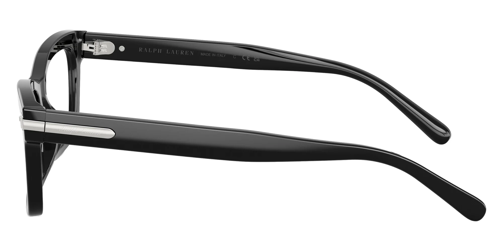 RALPH LAUREN - RL6255U - Image 3