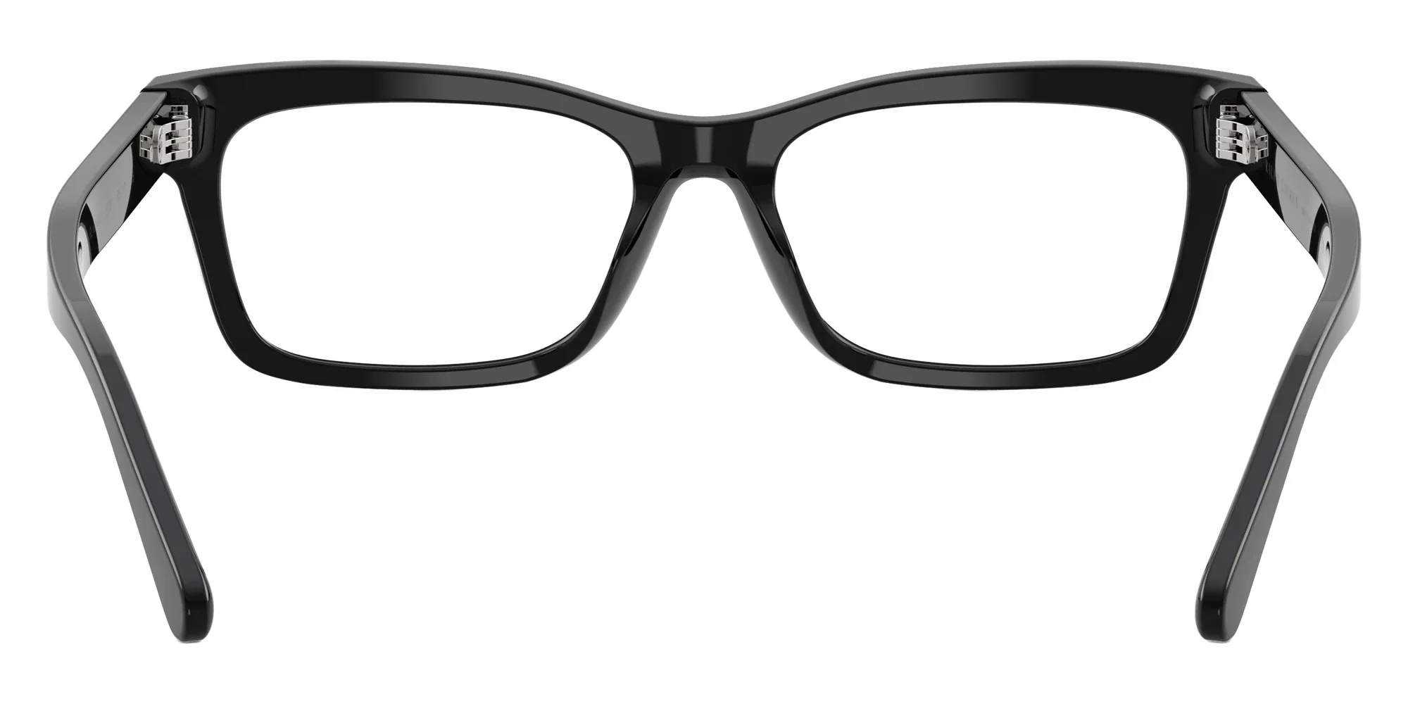 RALPH LAUREN - RL6255U - Image 4