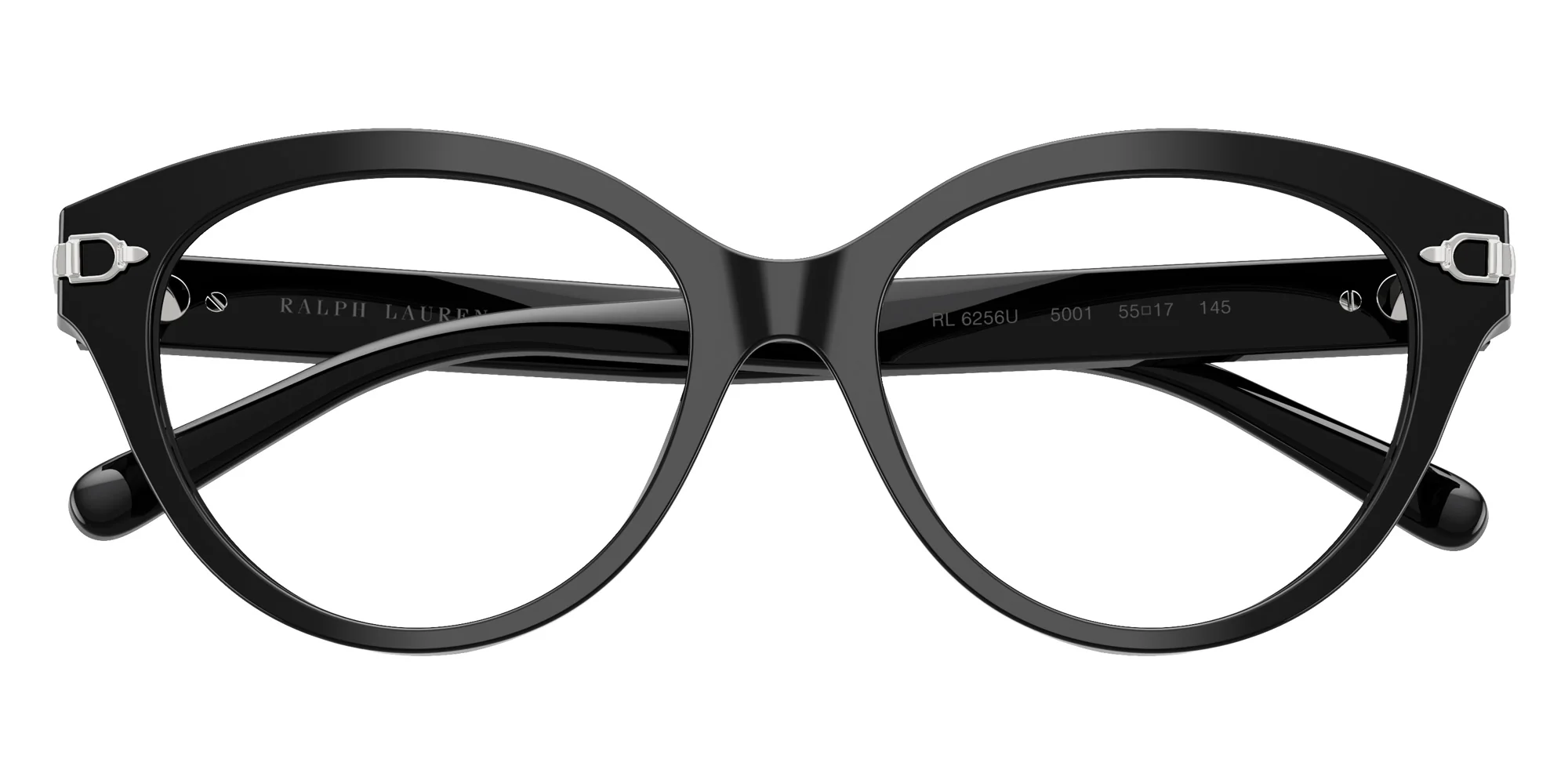 RALPH LAUREN - RL6256U - Image 14