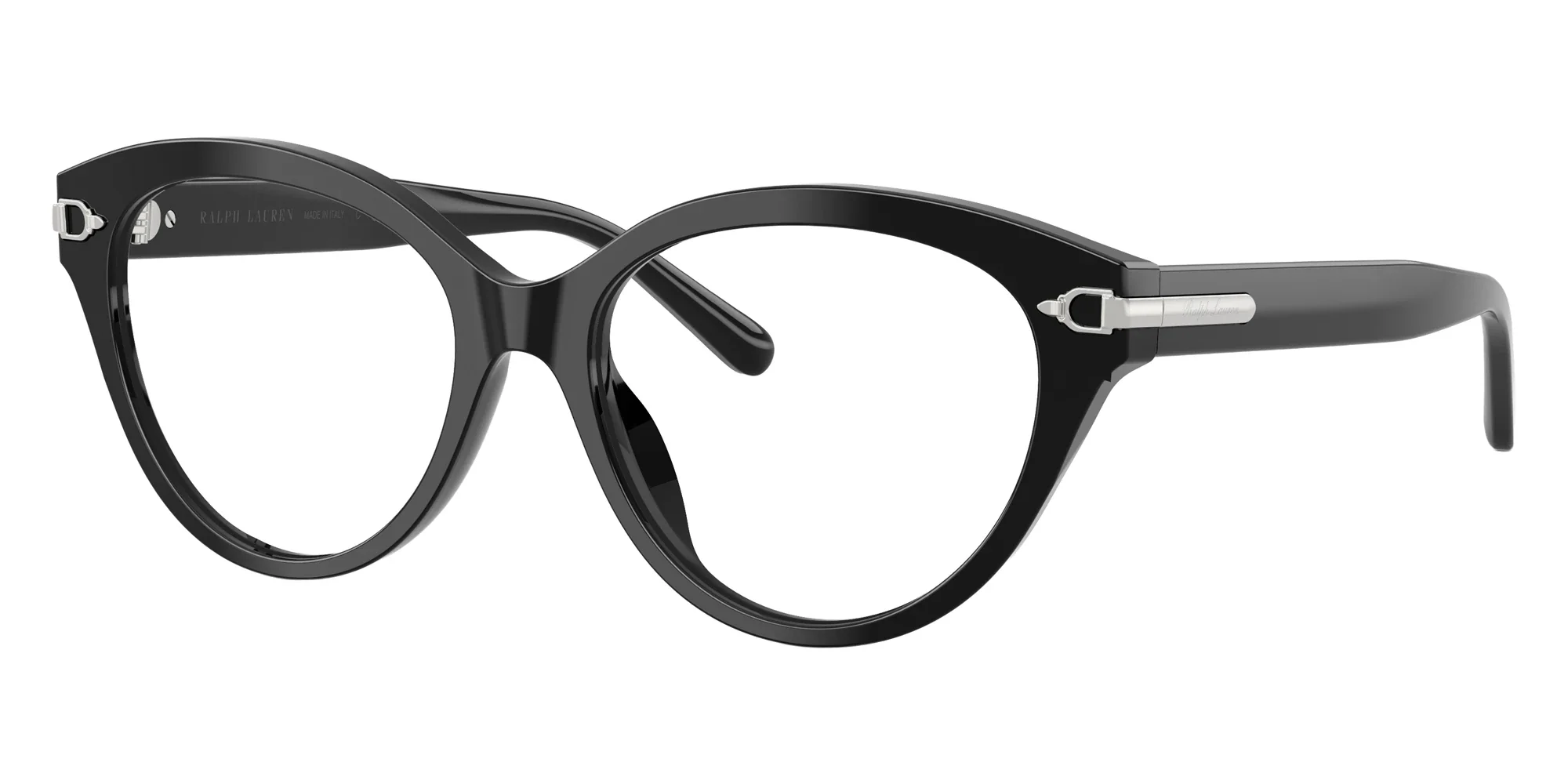 RALPH LAUREN - RL6256U - Image 2