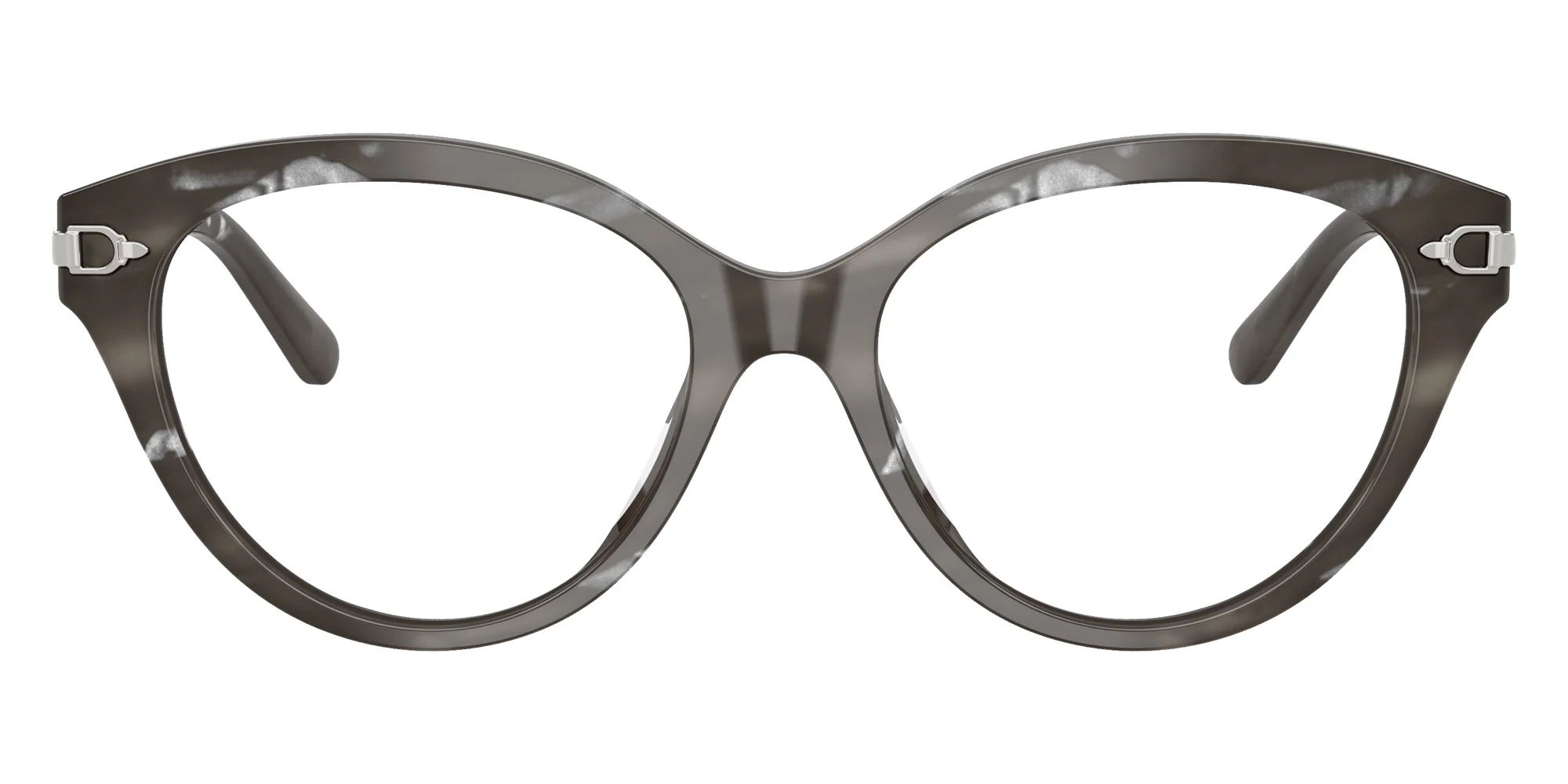RALPH LAUREN - RL6256U - Image 20