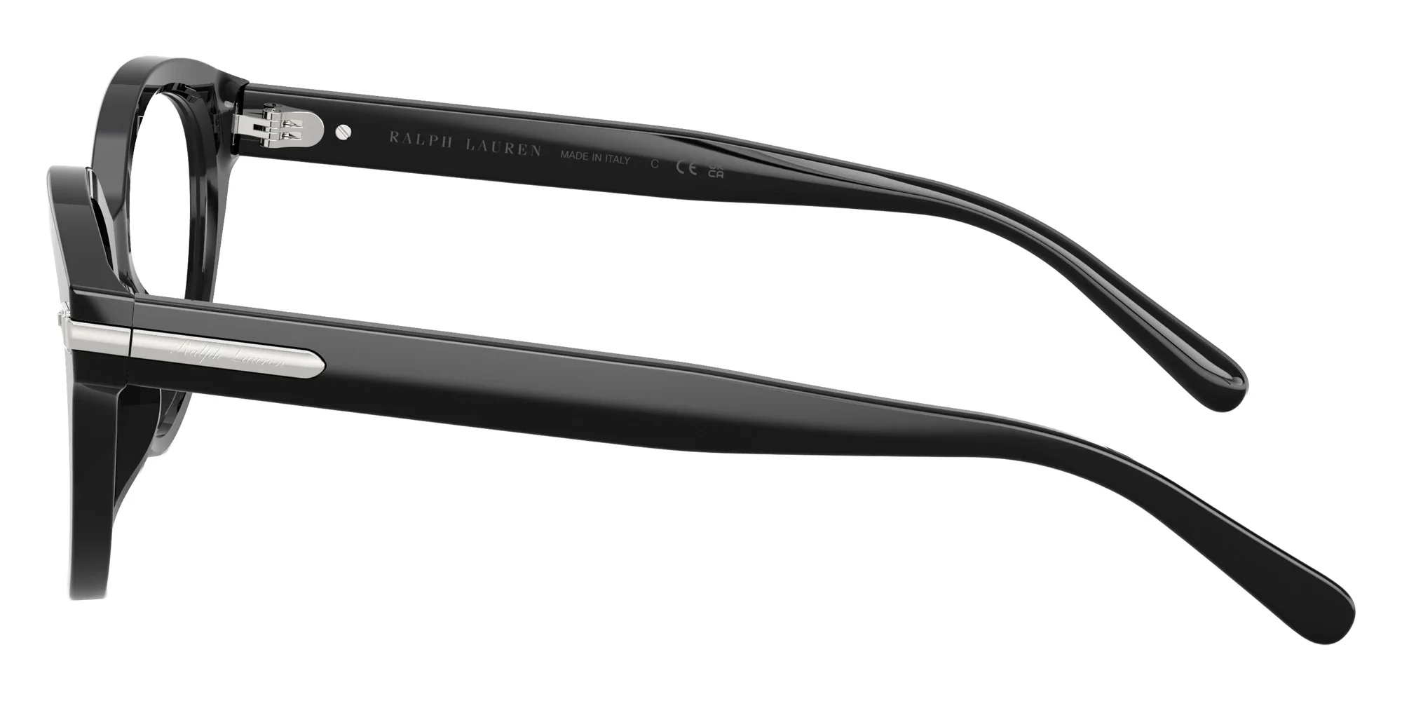 RALPH LAUREN - RL6256U - Image 3