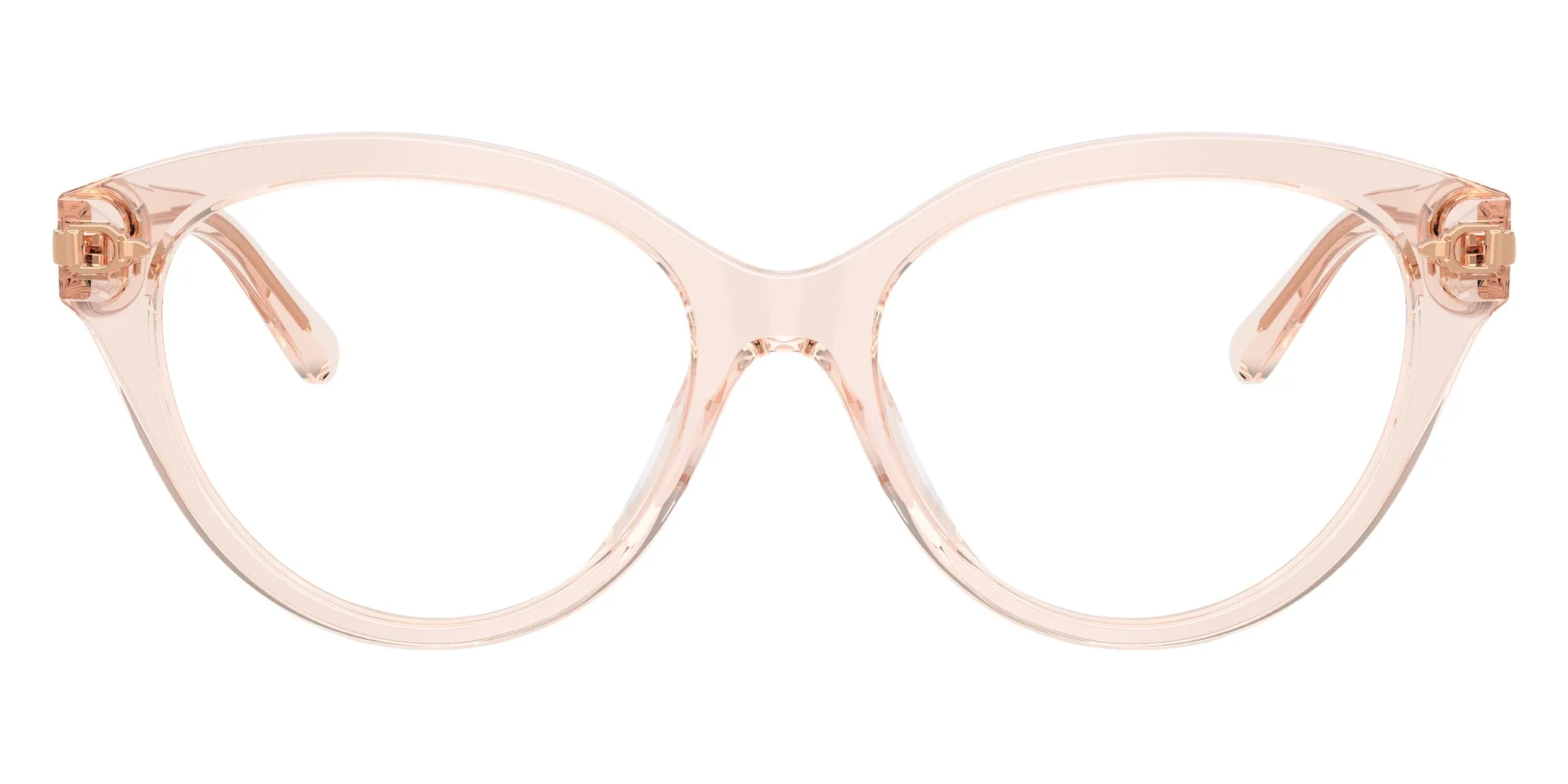 RALPH LAUREN - RL6256U - Image 9