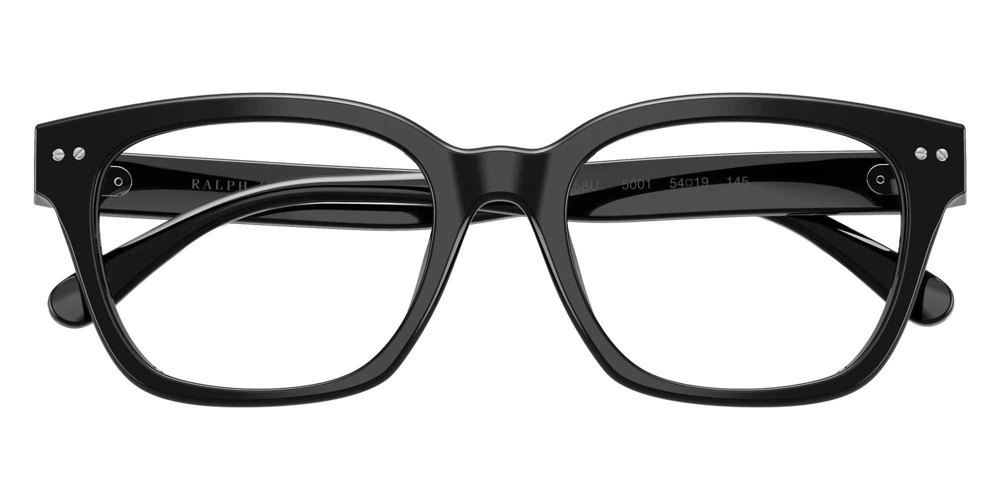 RALPH LAUREN - RL6258U - Image 12