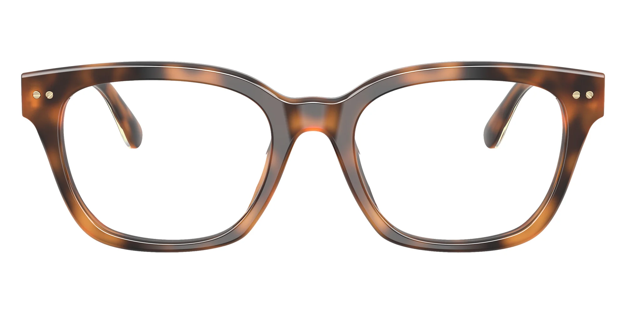 RALPH LAUREN - RL6258U - Image 13