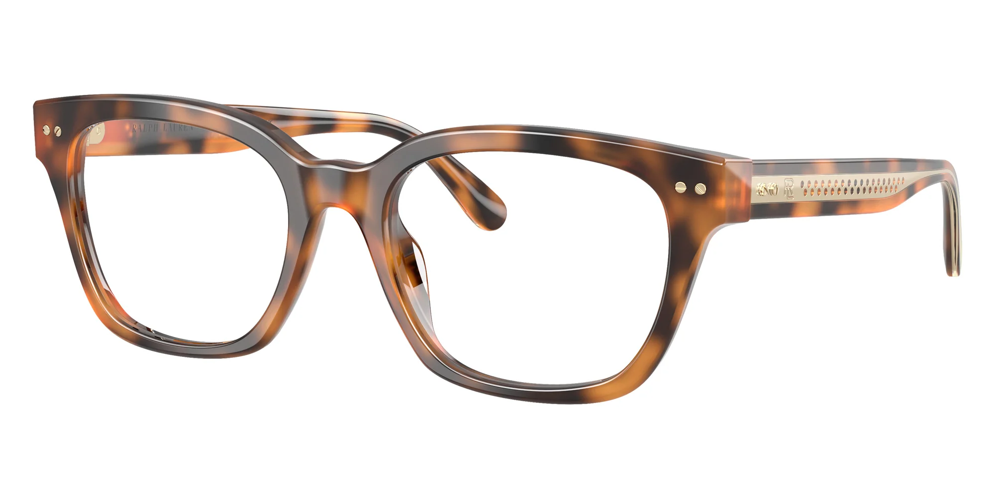 RALPH LAUREN - RL6258U - Image 14