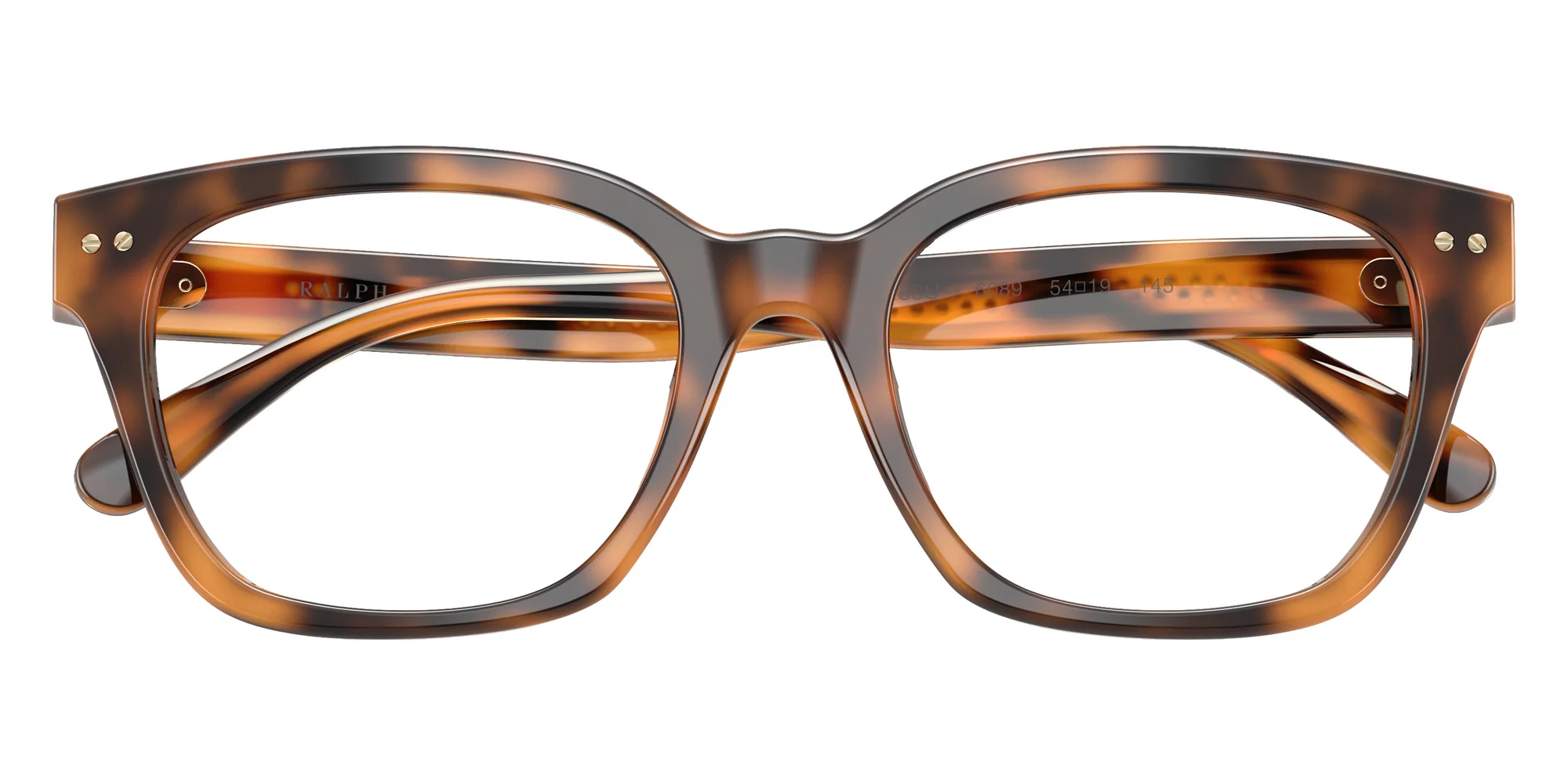 RALPH LAUREN - RL6258U - Image 17