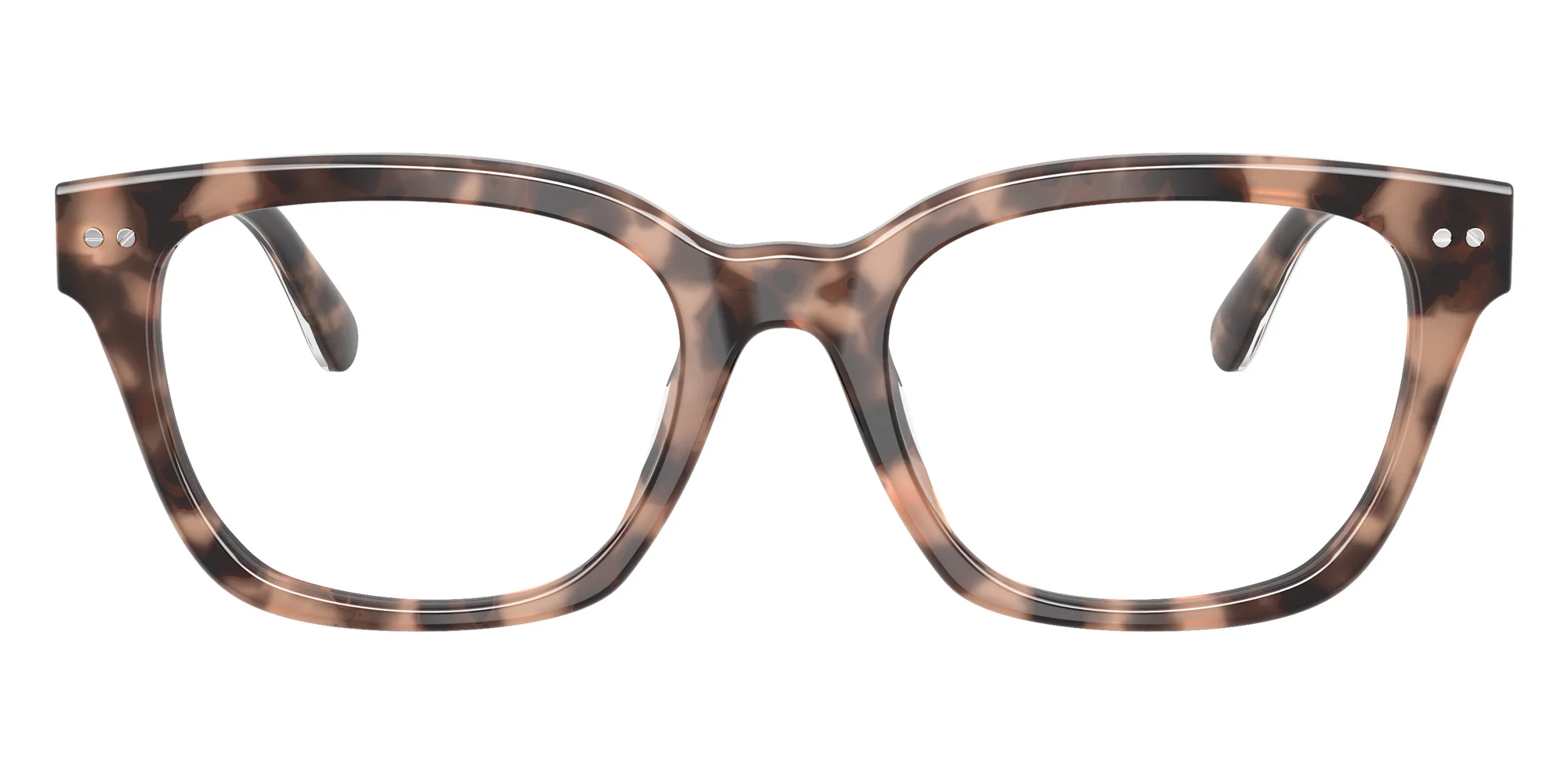 RALPH LAUREN - RL6258U - Image 18