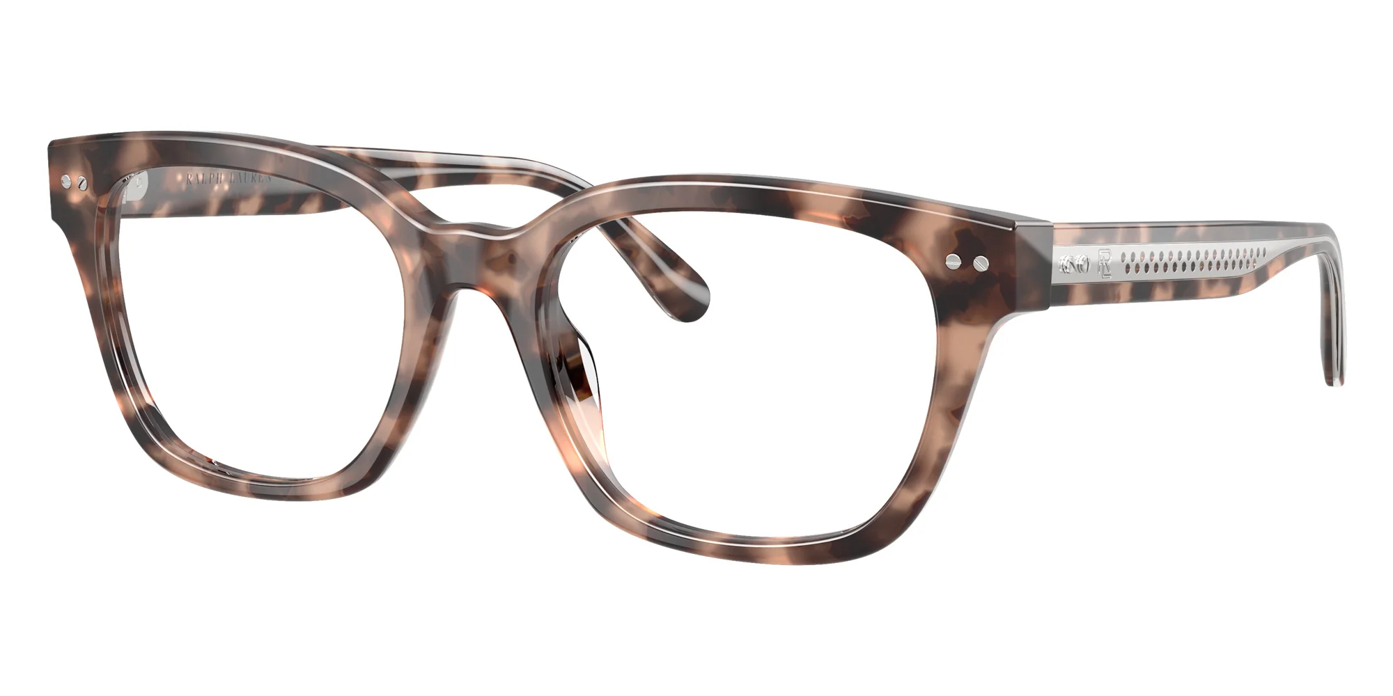 RALPH LAUREN - RL6258U - Image 19