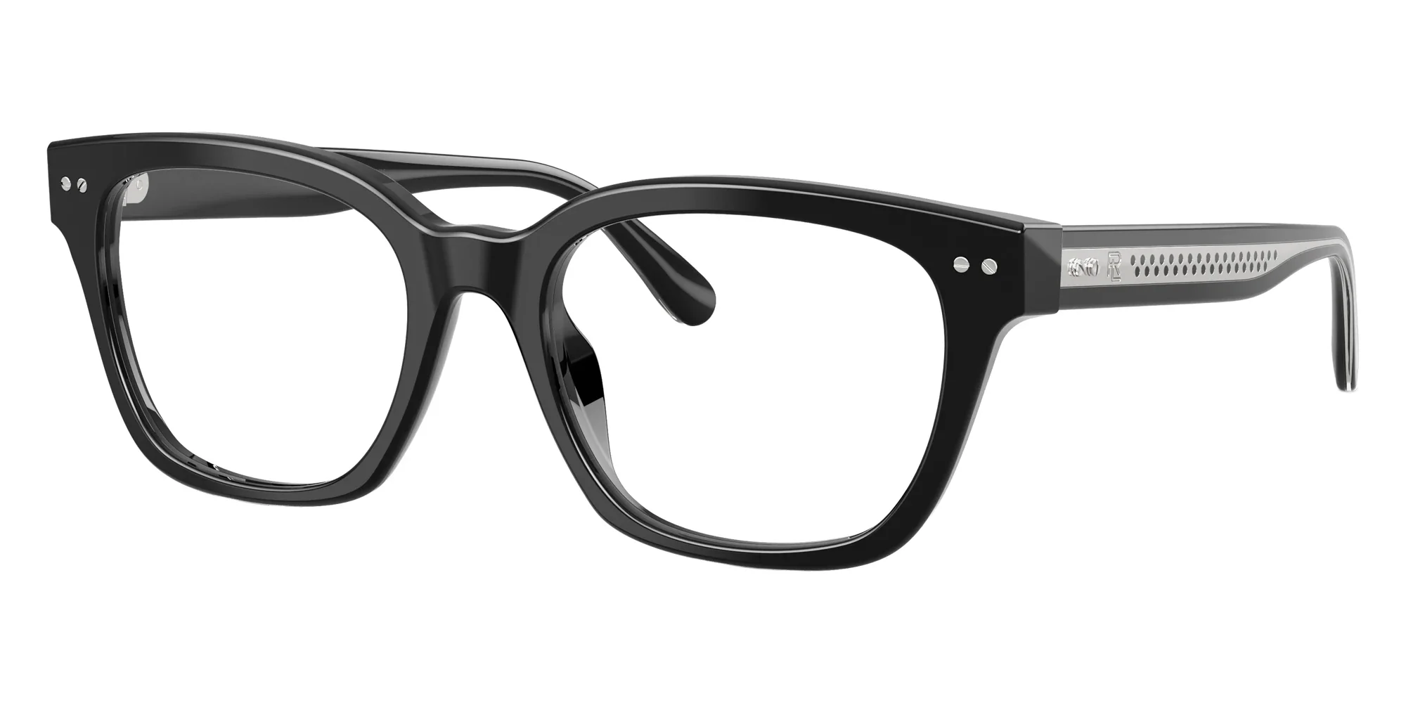 RALPH LAUREN - RL6258U - Image 2