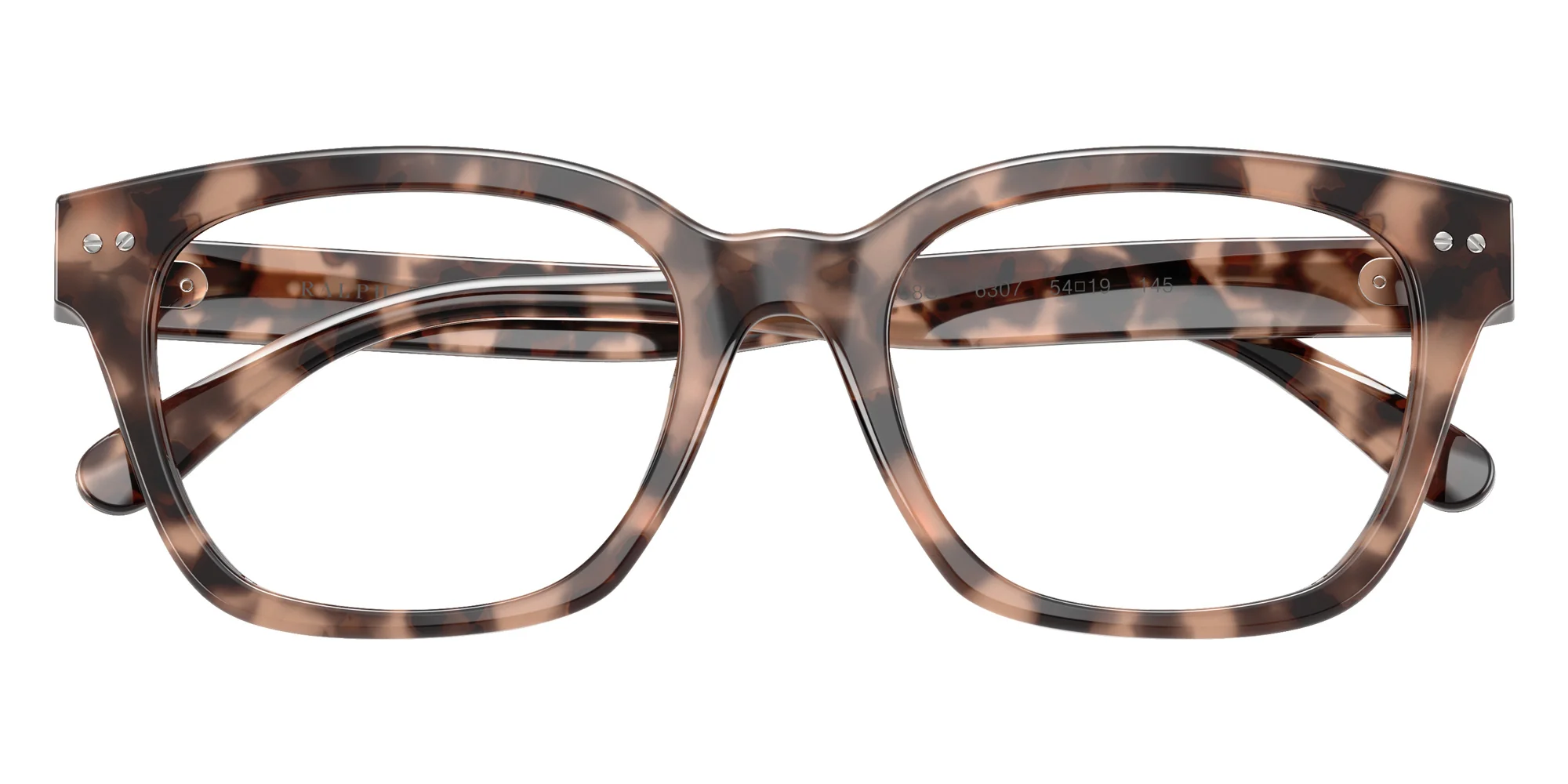 RALPH LAUREN - RL6258U - Image 22