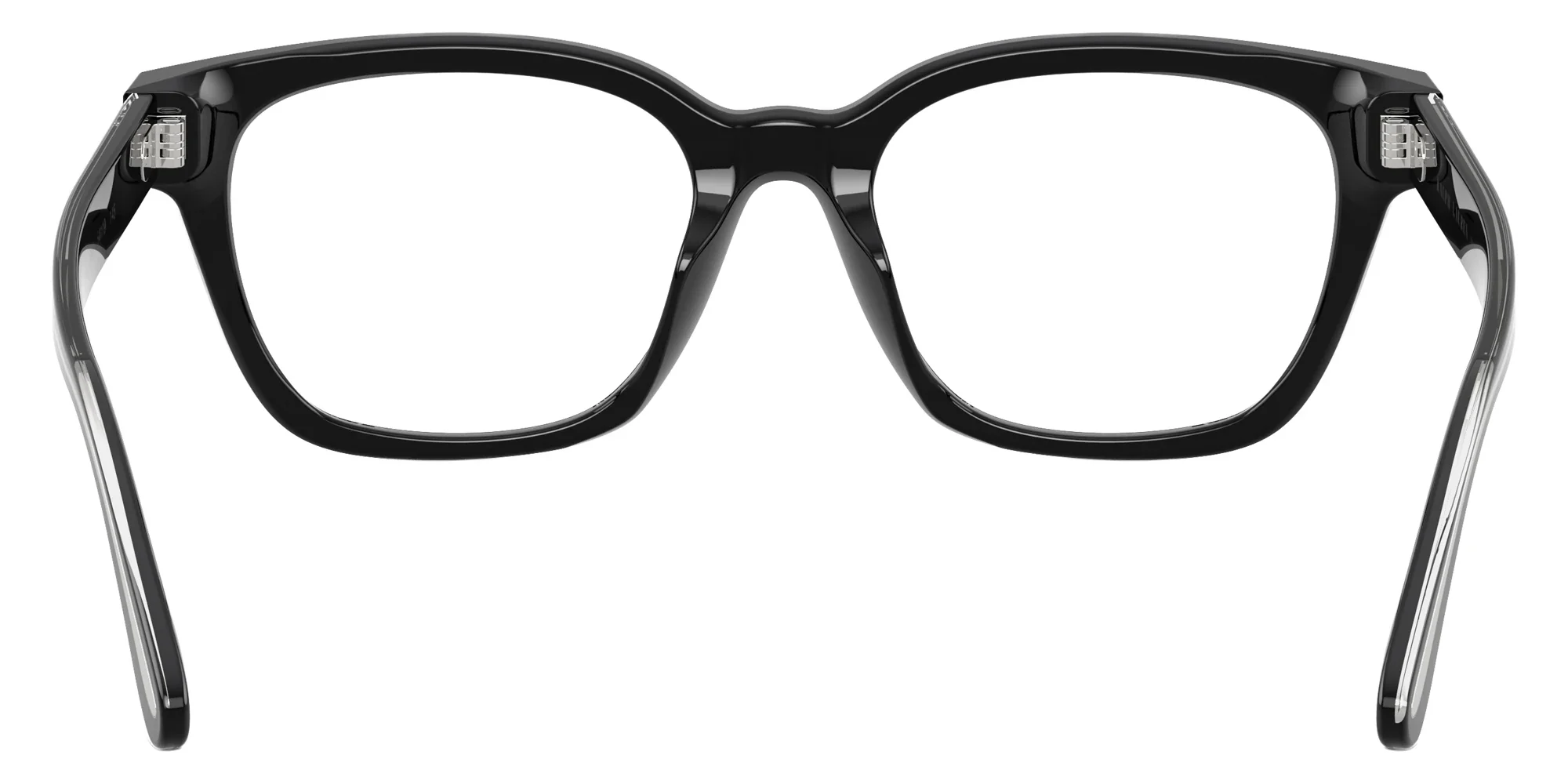 RALPH LAUREN - RL6258U - Image 4
