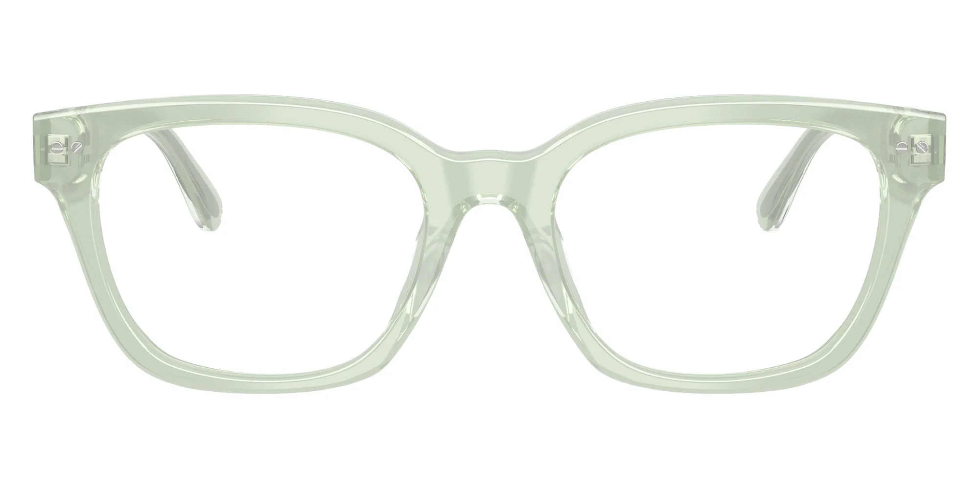 RALPH LAUREN - RL6258U - Image 7