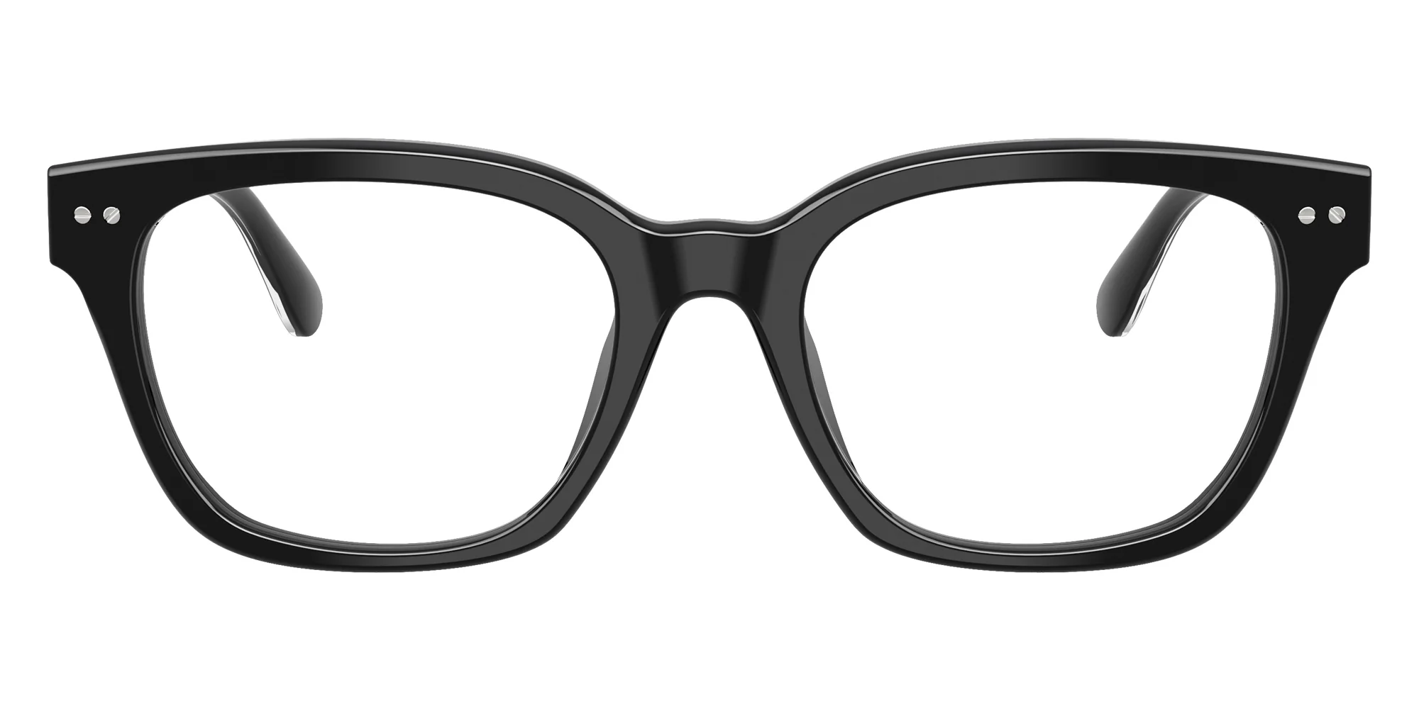RALPH LAUREN - RL6258U - Image 8