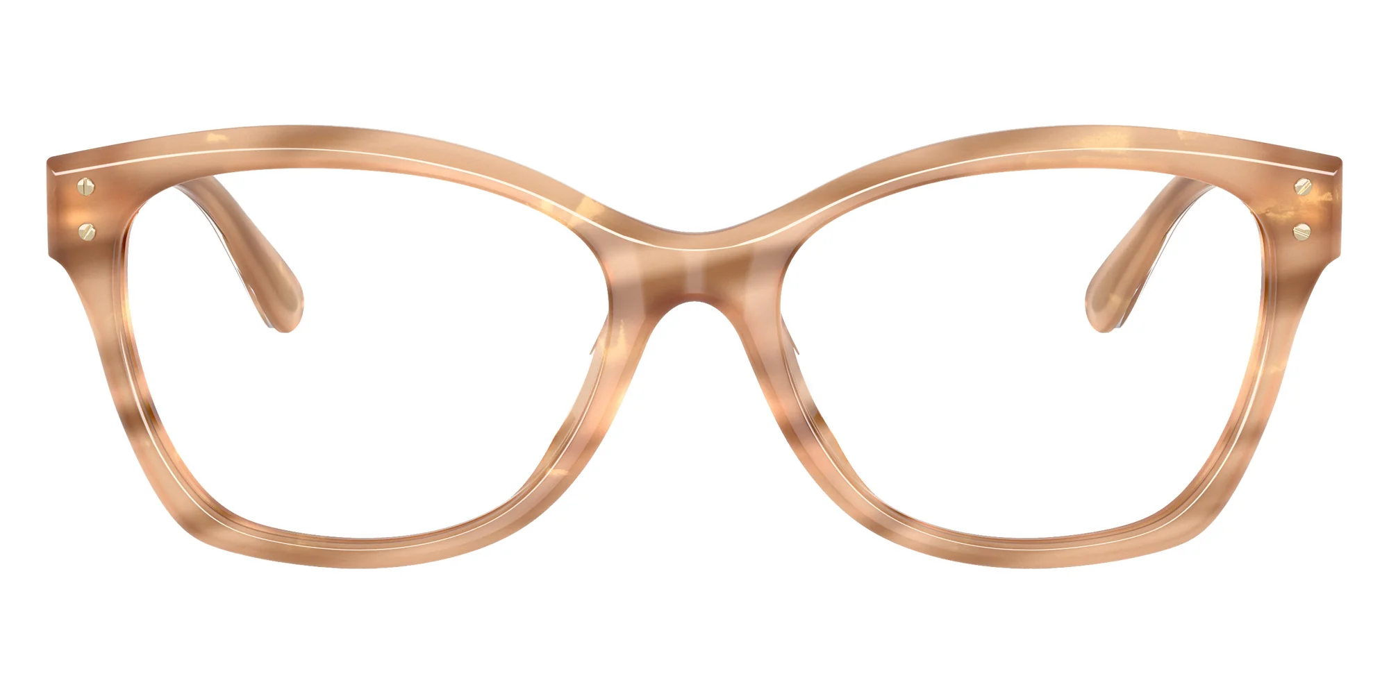 RALPH LAUREN - RL6259U - Image 10