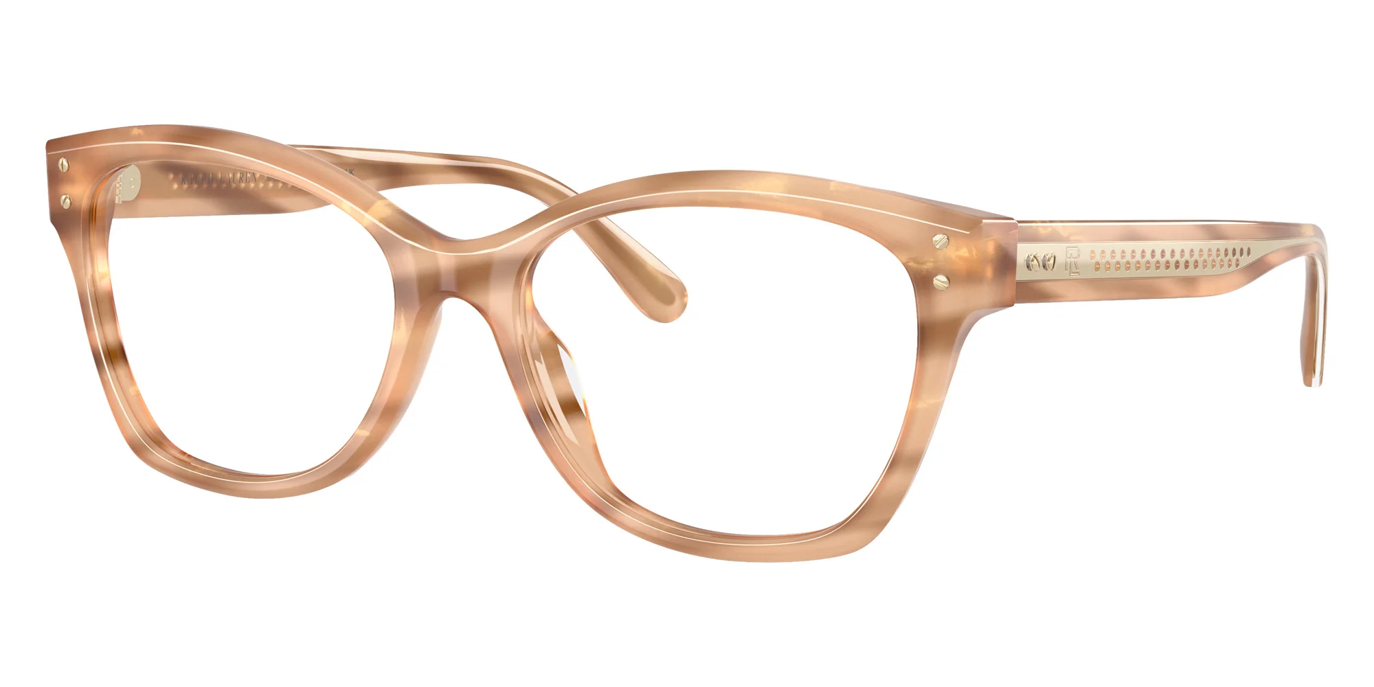 RALPH LAUREN - RL6259U - Image 11