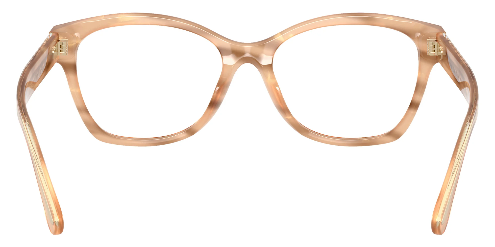 RALPH LAUREN - RL6259U - Image 13