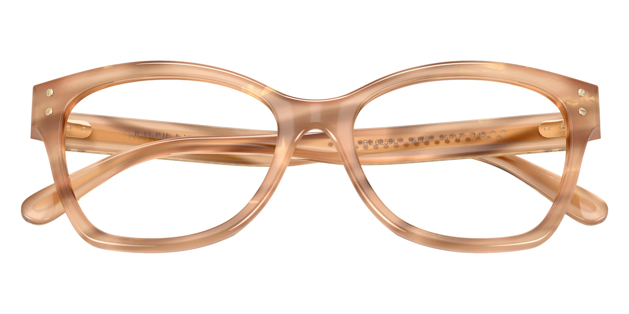 RALPH LAUREN - RL6259U - Image 14