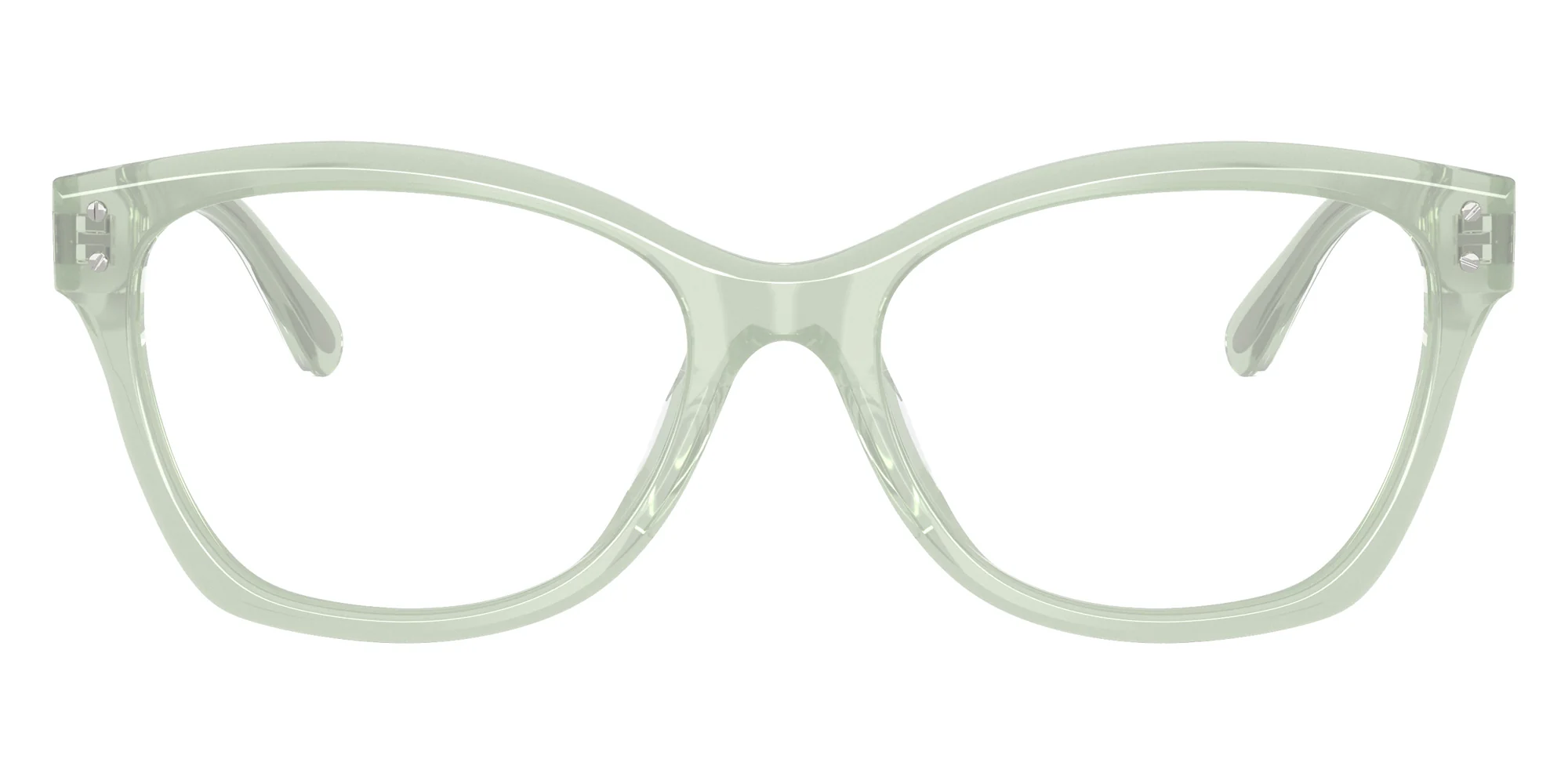 RALPH LAUREN - RL6259U - Image 15