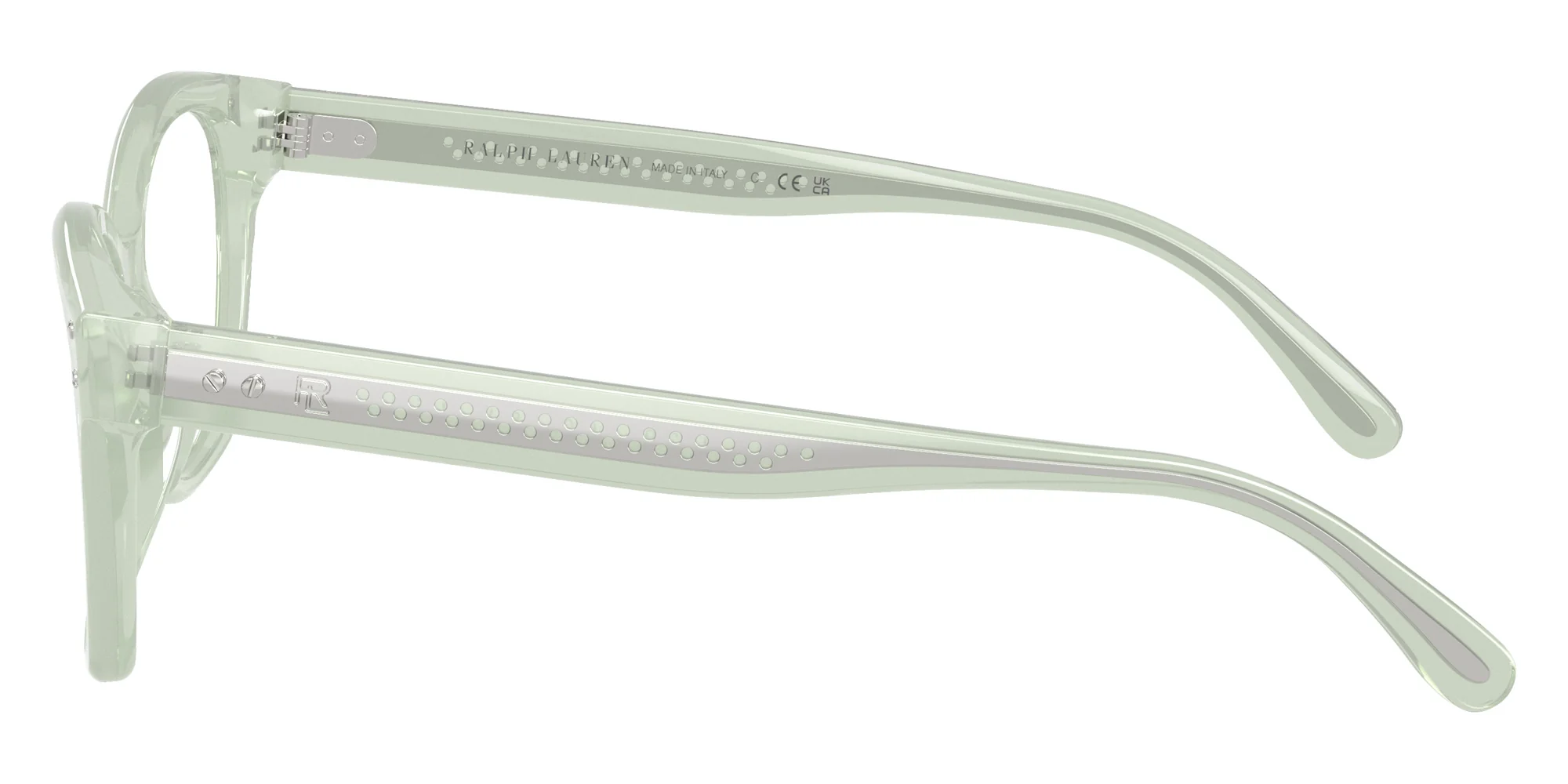 RALPH LAUREN - RL6259U - Image 17