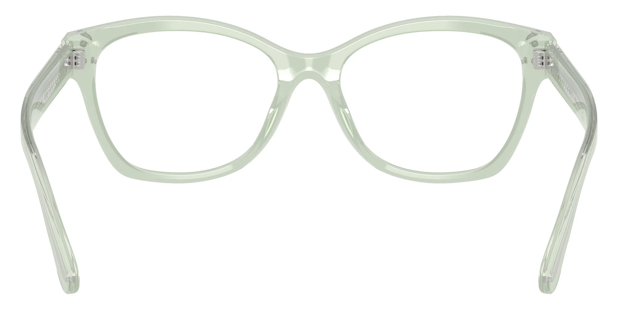 RALPH LAUREN - RL6259U - Image 18