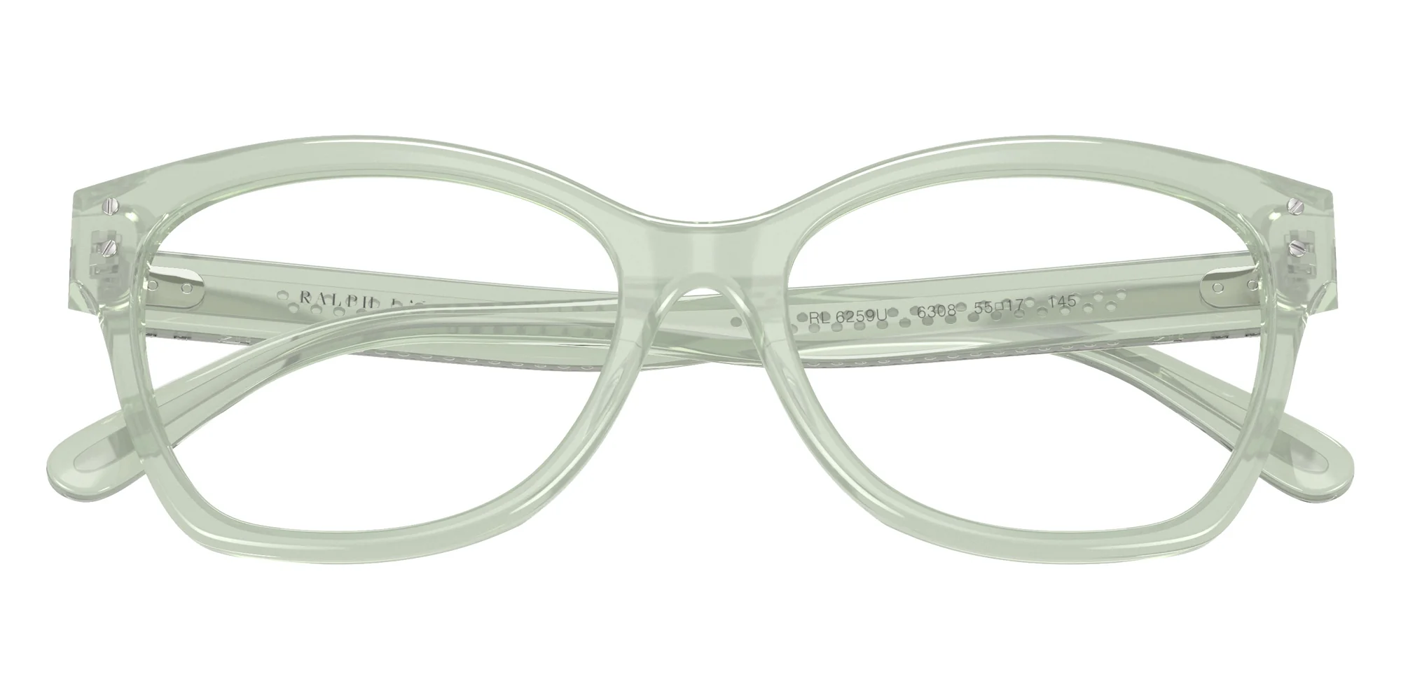 RALPH LAUREN - RL6259U - Image 19