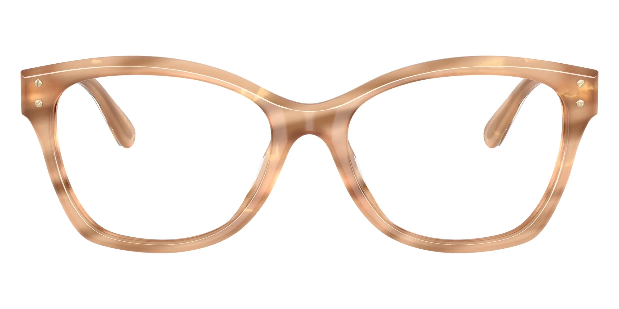 RALPH LAUREN - RL6259U - Image 7