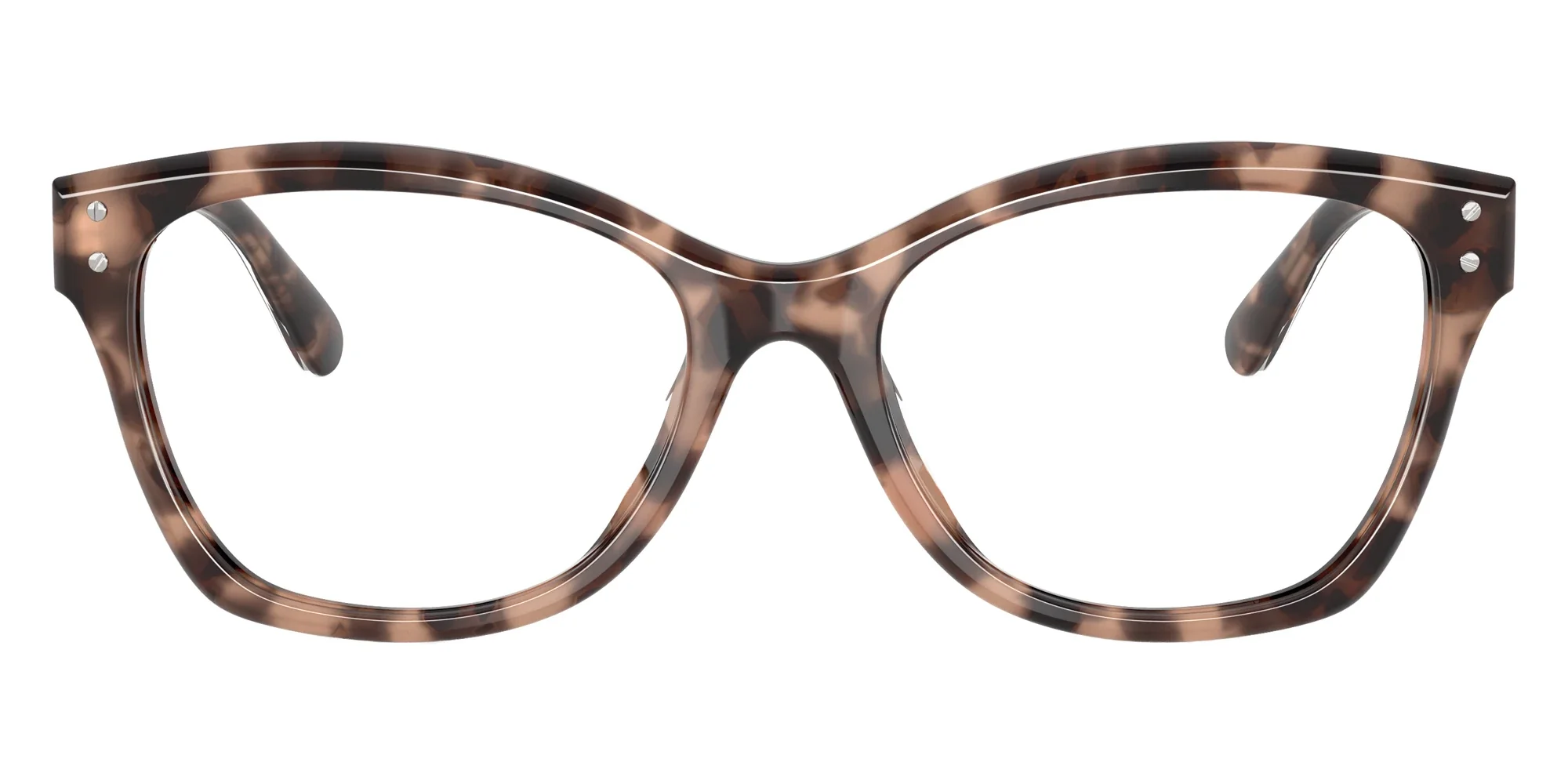 RALPH LAUREN - RL6259U - Image 8