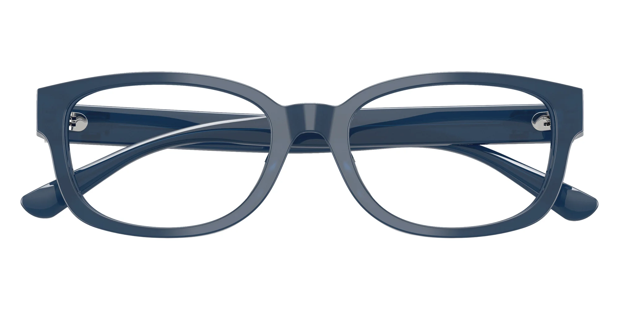 RALPH LAUREN - RL6261U - Image 10
