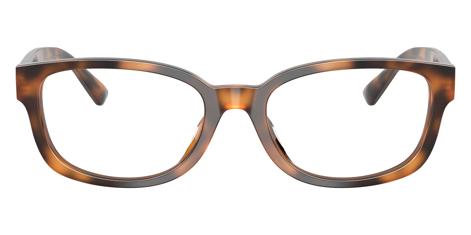 RALPH LAUREN - RL6261U - Image 11